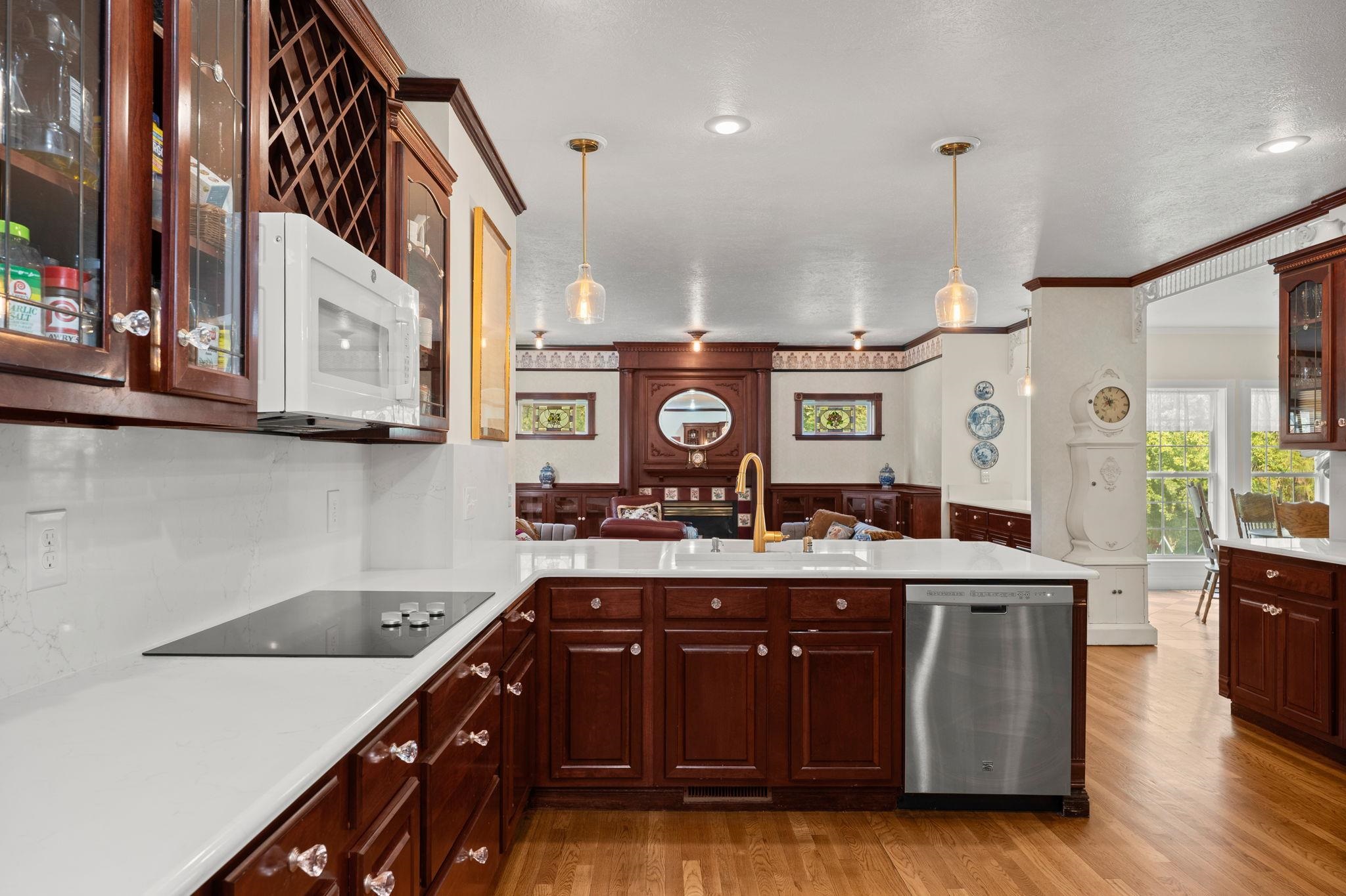 6212 S Ranch Park Ln - Photo 11