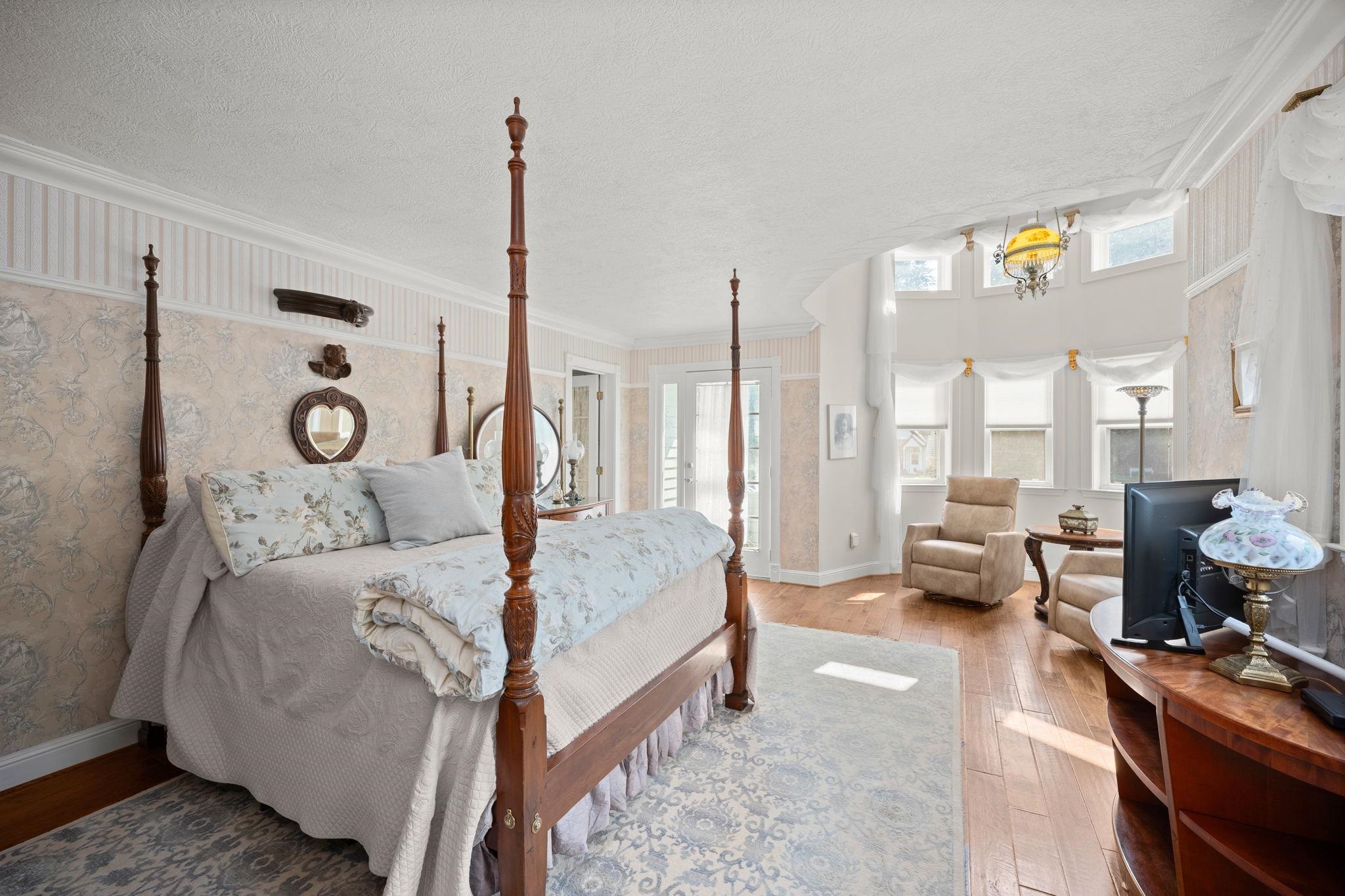 6212 S Ranch Park Ln - Photo 16