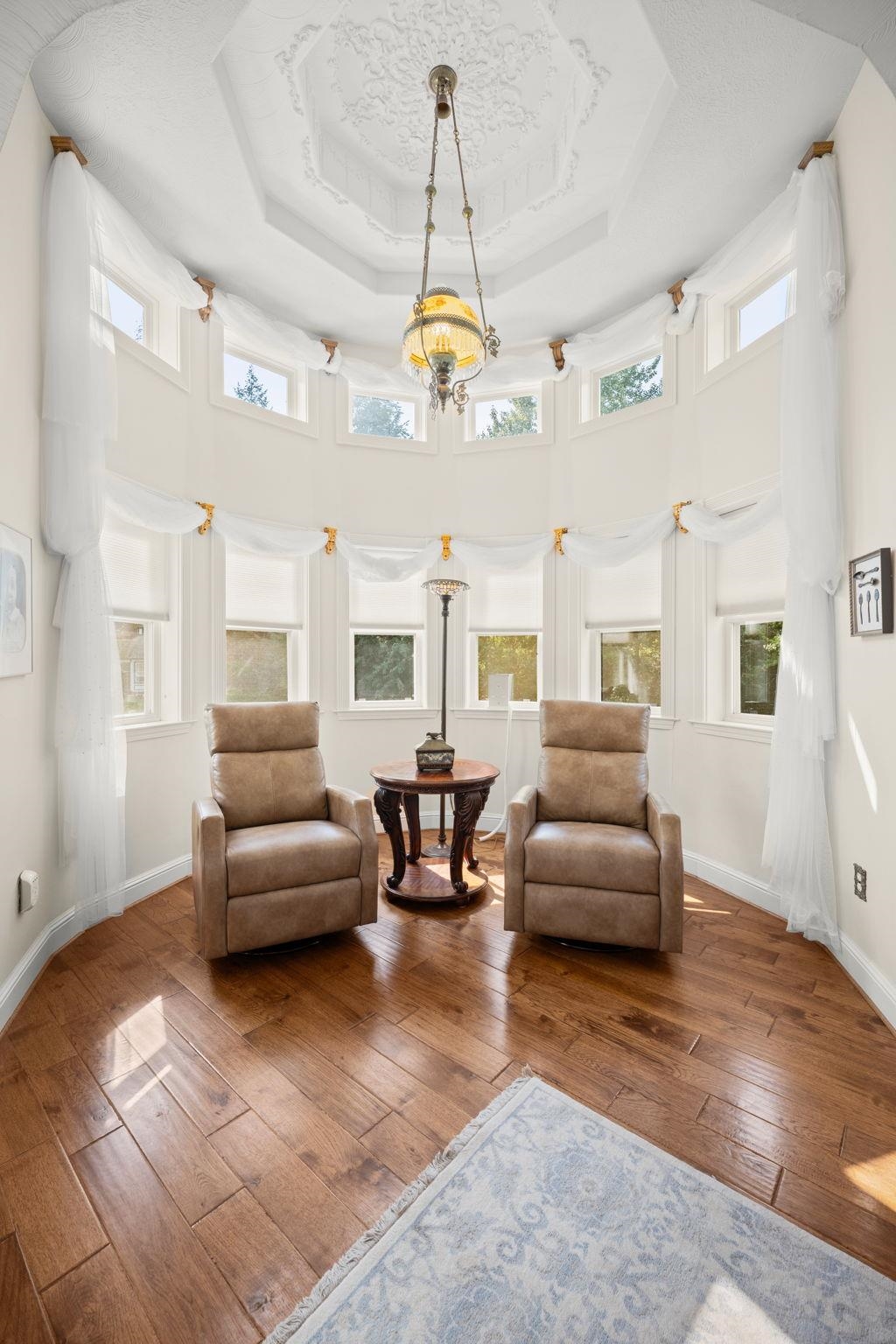 6212 S Ranch Park Ln - Photo 17