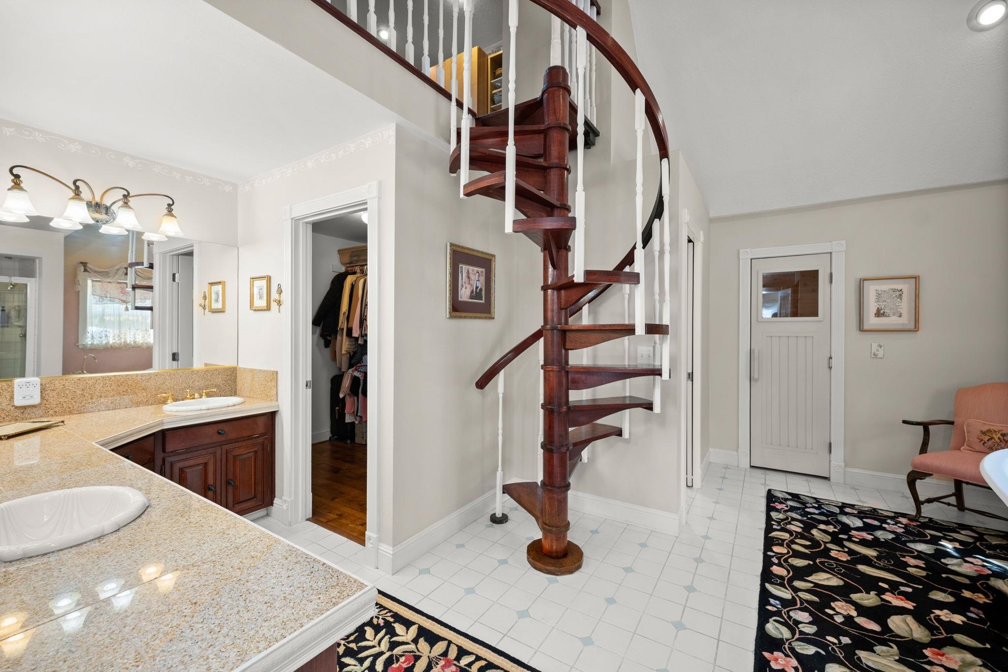 6212 S Ranch Park Ln - Photo 22