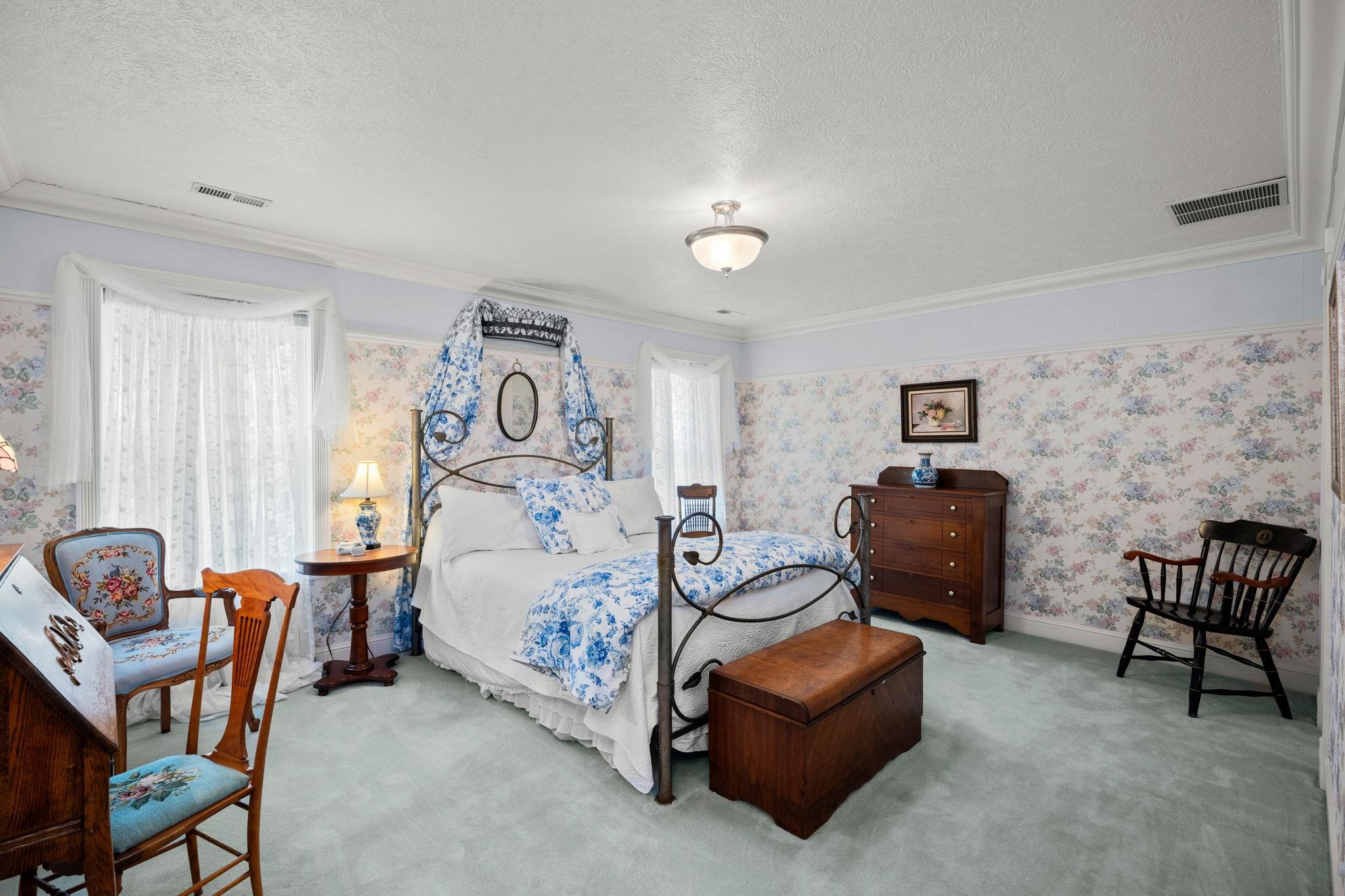 6212 S Ranch Park Ln - Photo 27