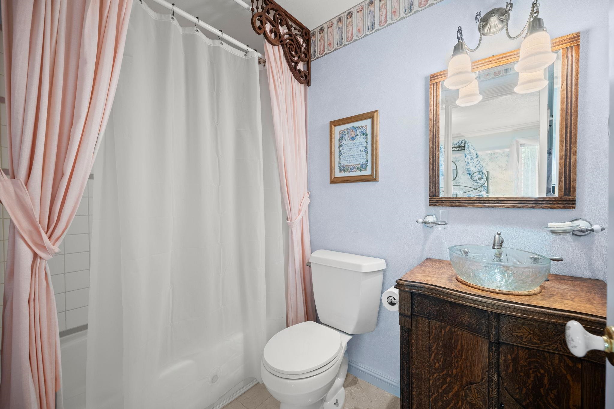 6212 S Ranch Park Ln - Photo 28