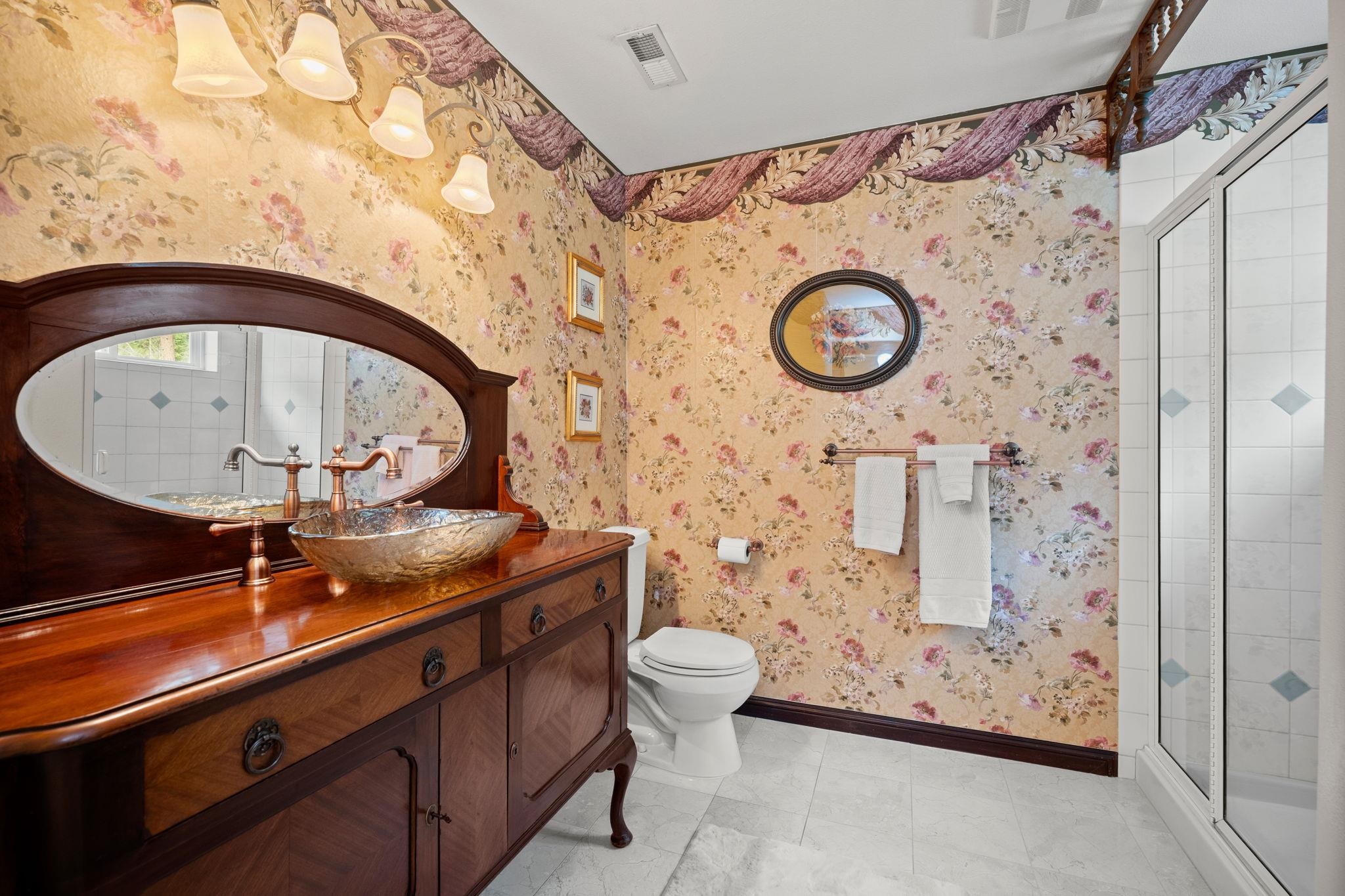 6212 S Ranch Park Ln - Photo 30