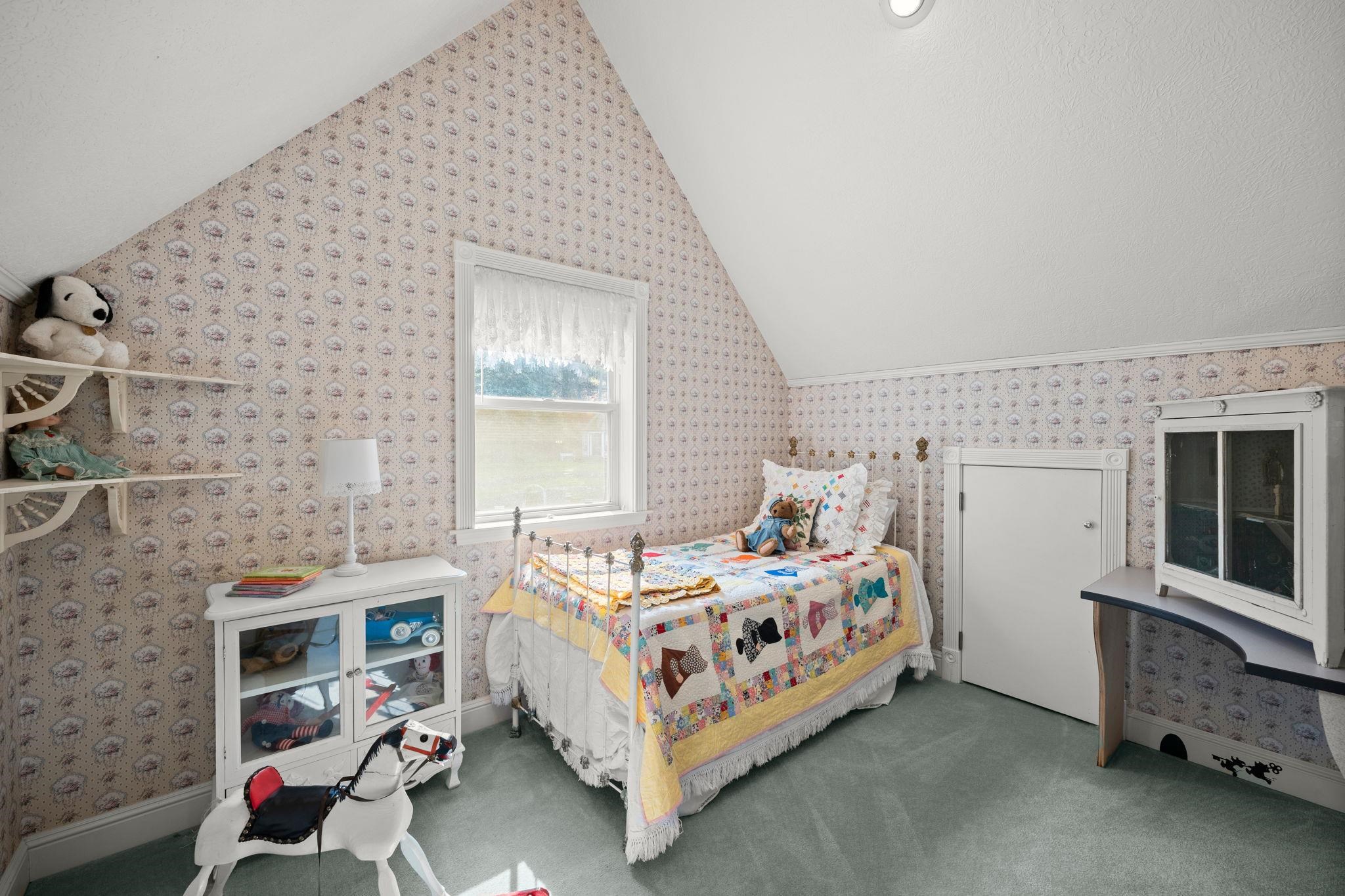 6212 S Ranch Park Ln - Photo 33