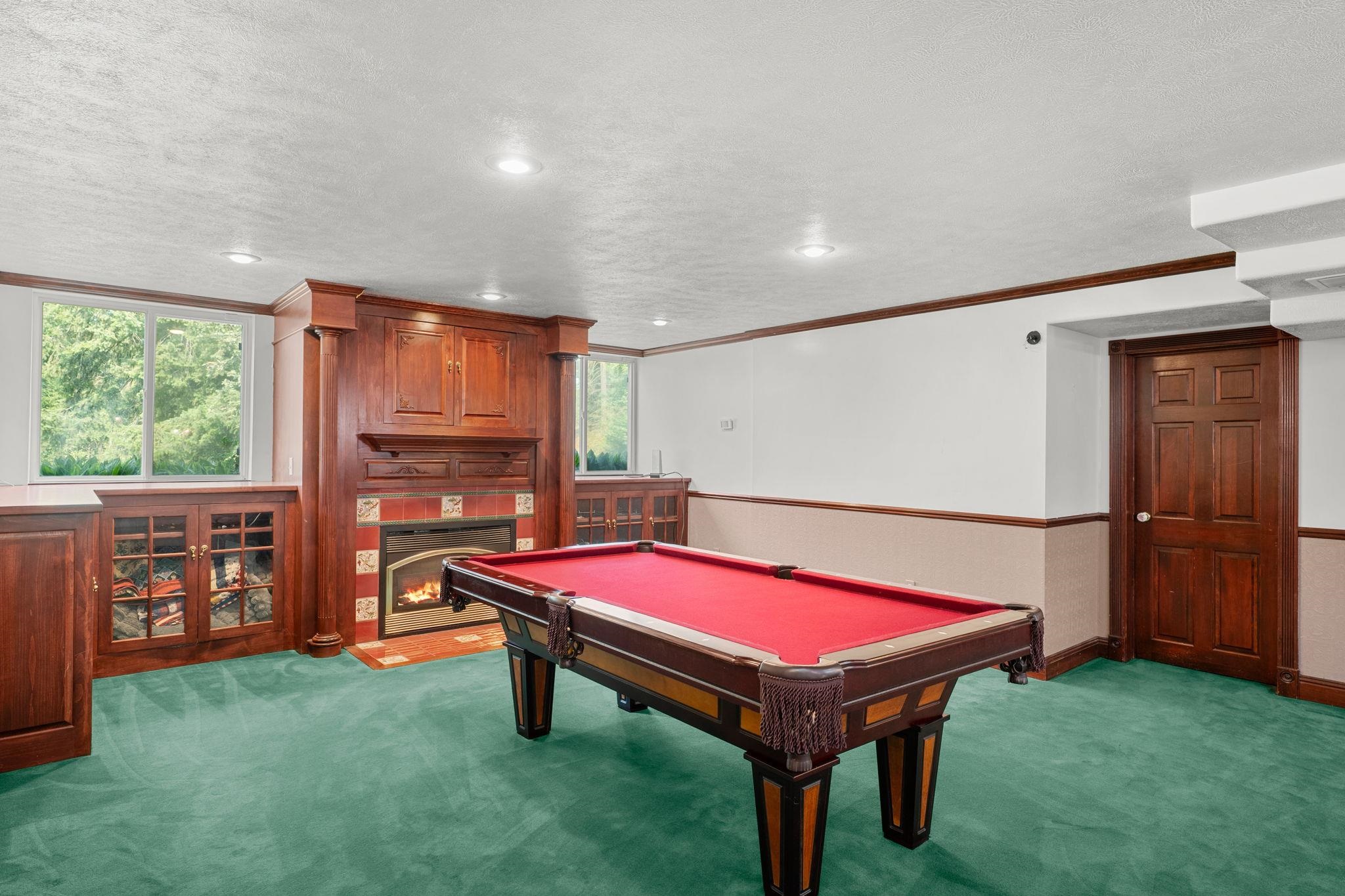 6212 S Ranch Park Ln - Photo 34