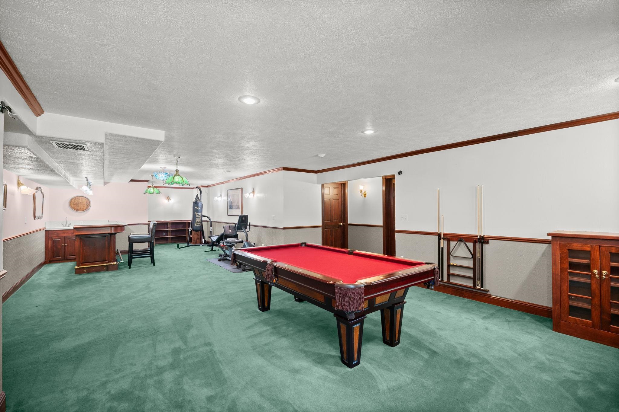6212 S Ranch Park Ln - Photo 35