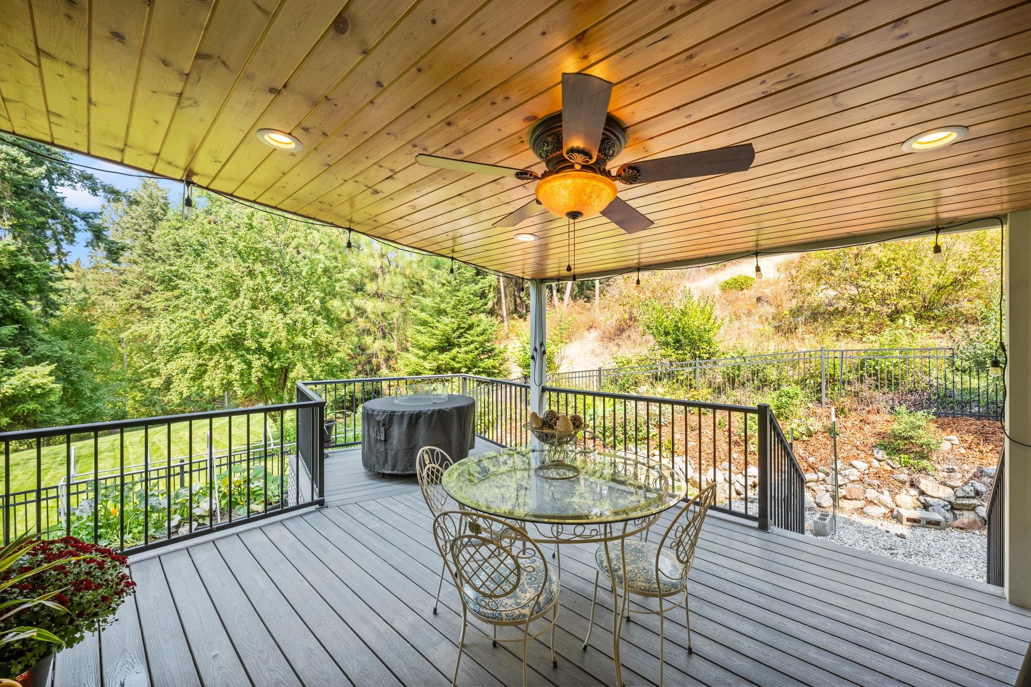 6212 S Ranch Park Ln - Photo 36
