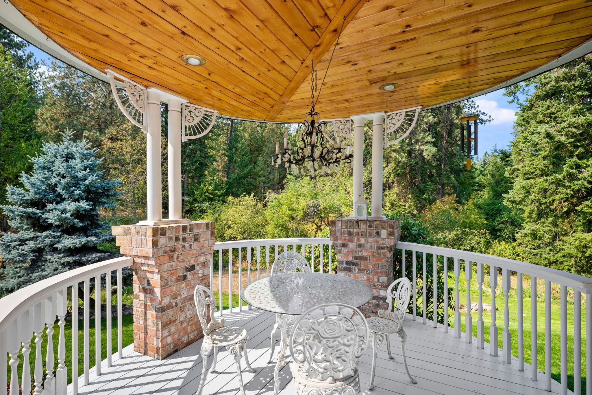 6212 S Ranch Park Ln - Photo 37