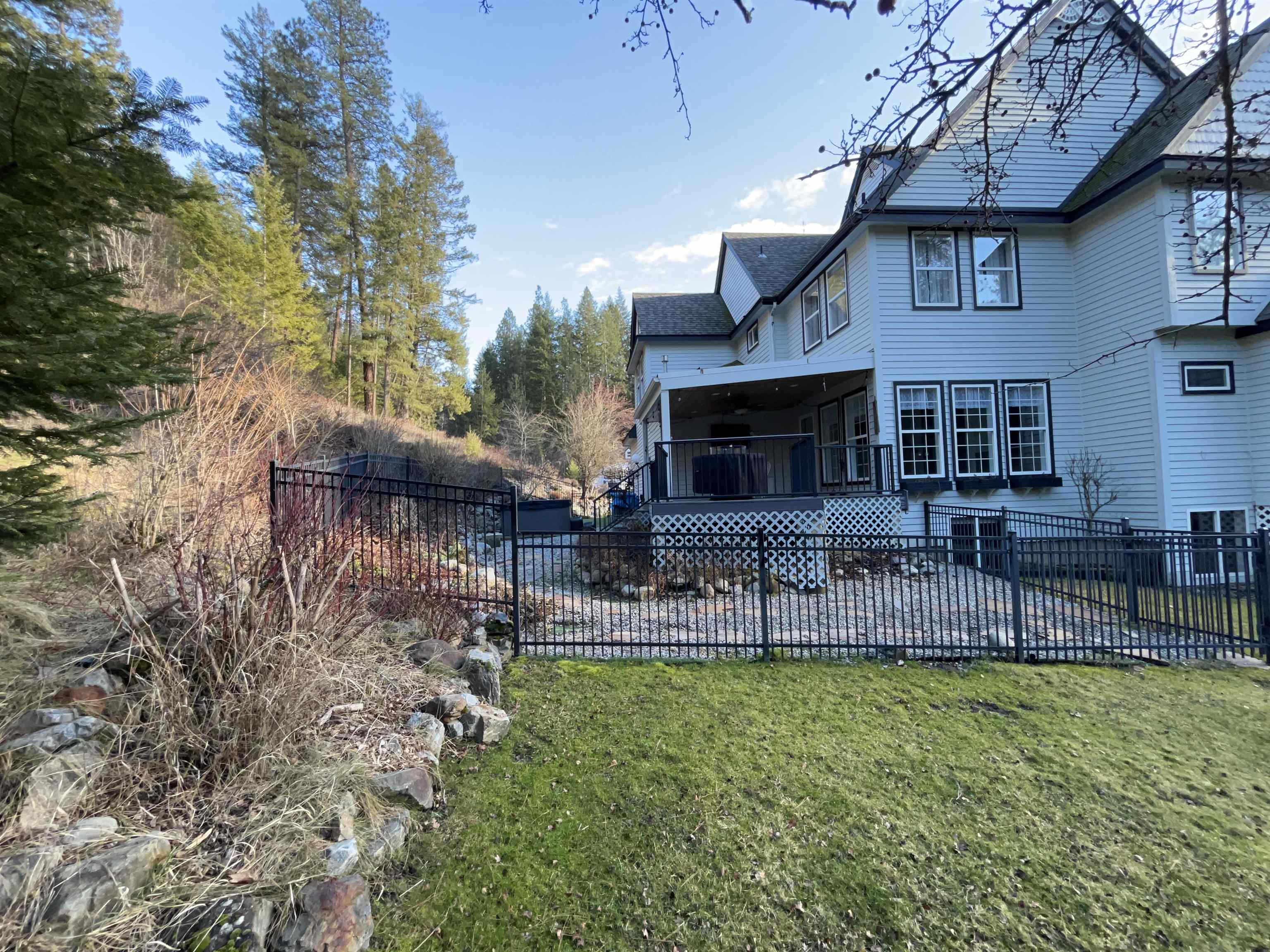 6212 S Ranch Park Ln - Photo 38