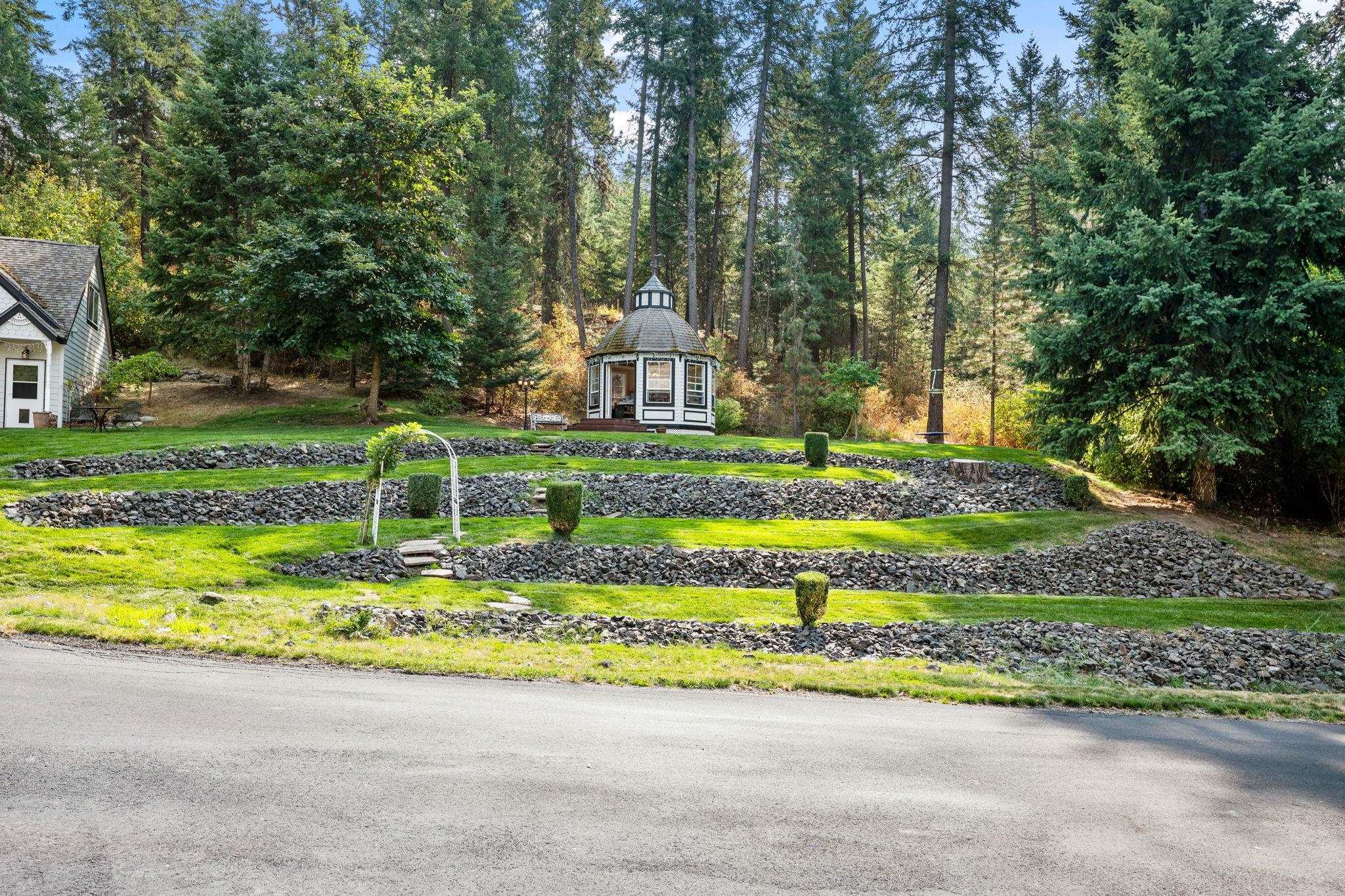 6212 S Ranch Park Ln - Photo 39