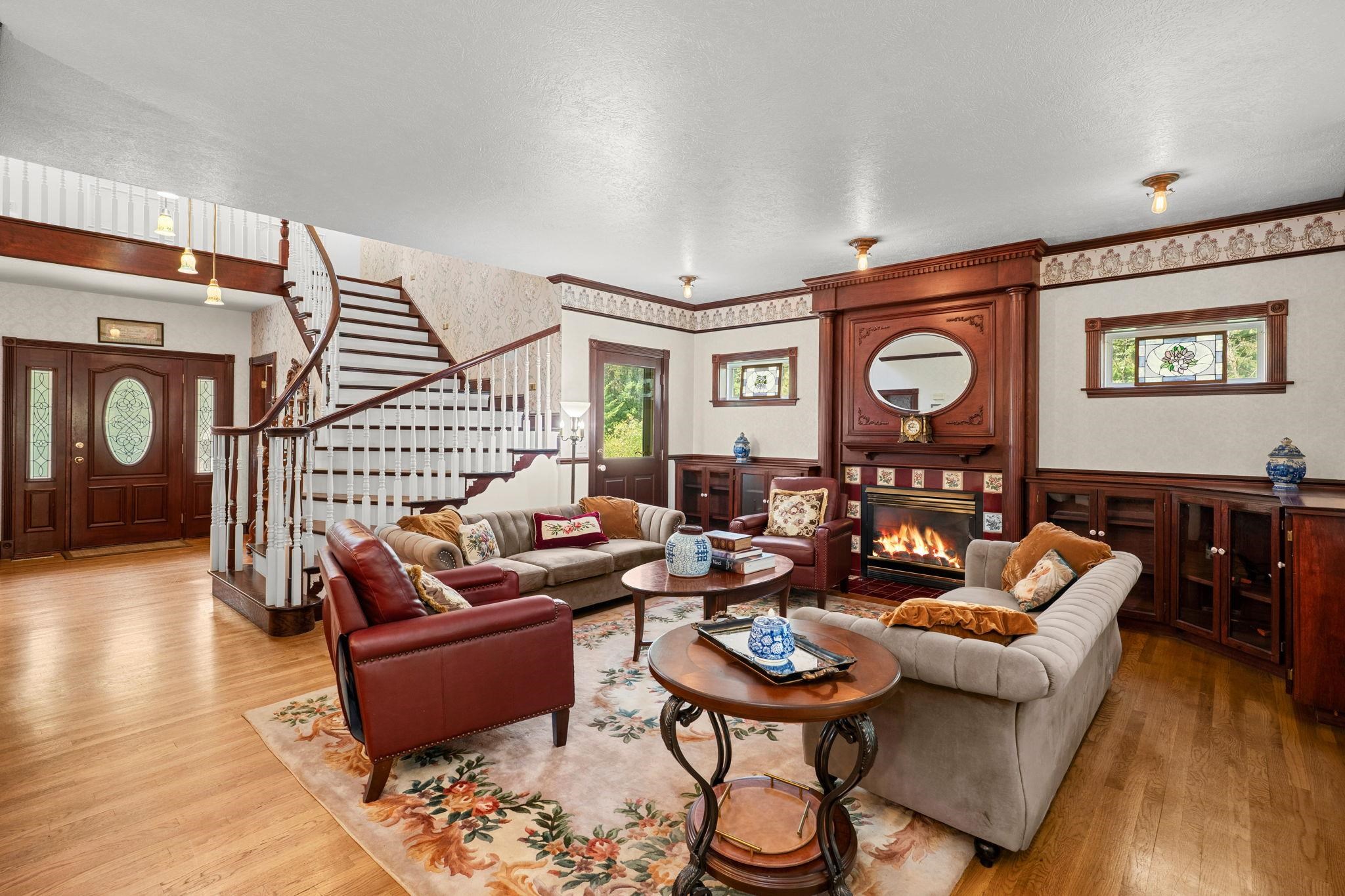 6212 S Ranch Park Ln - Photo 5
