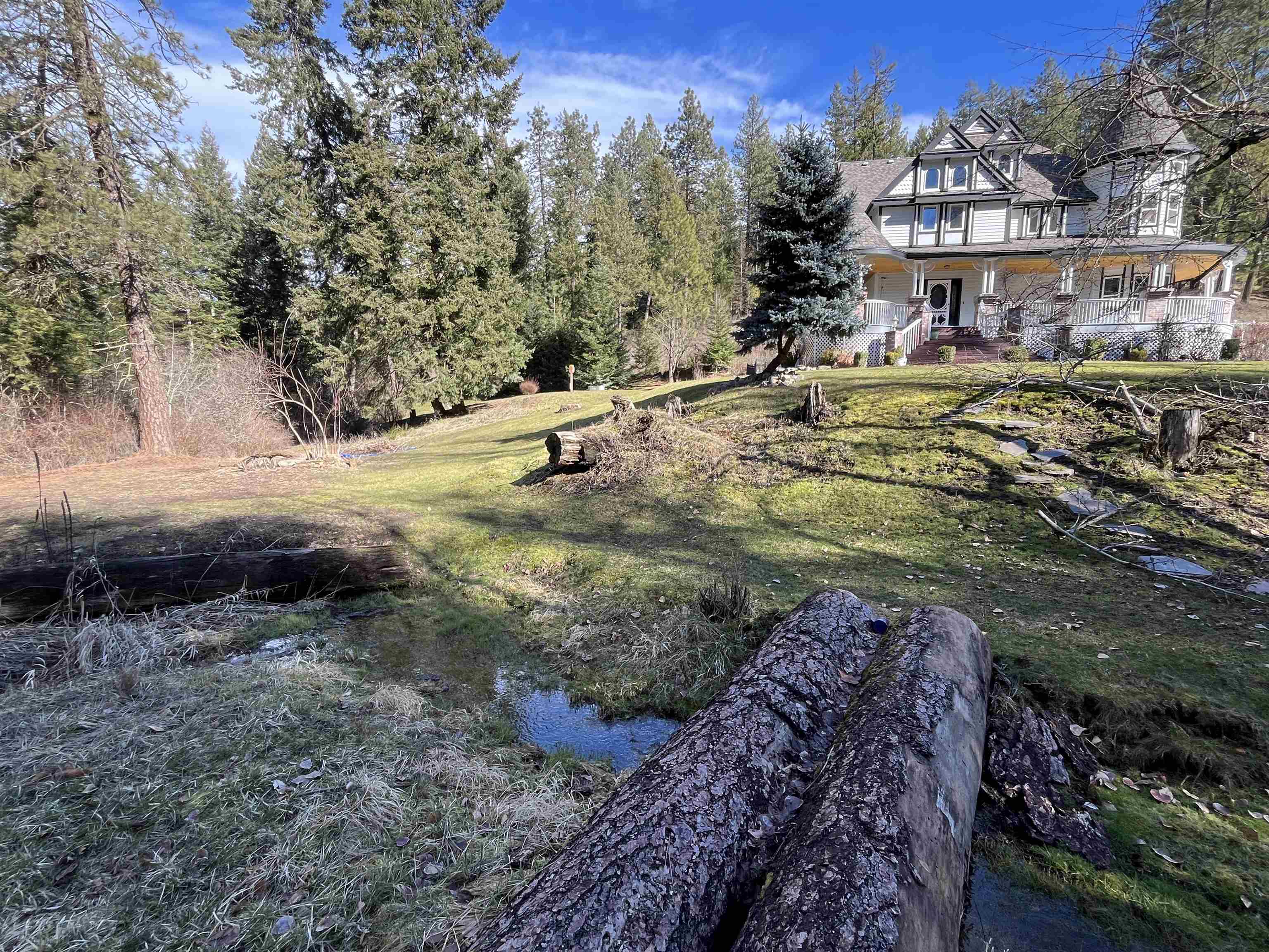 6212 S Ranch Park Ln - Photo 42