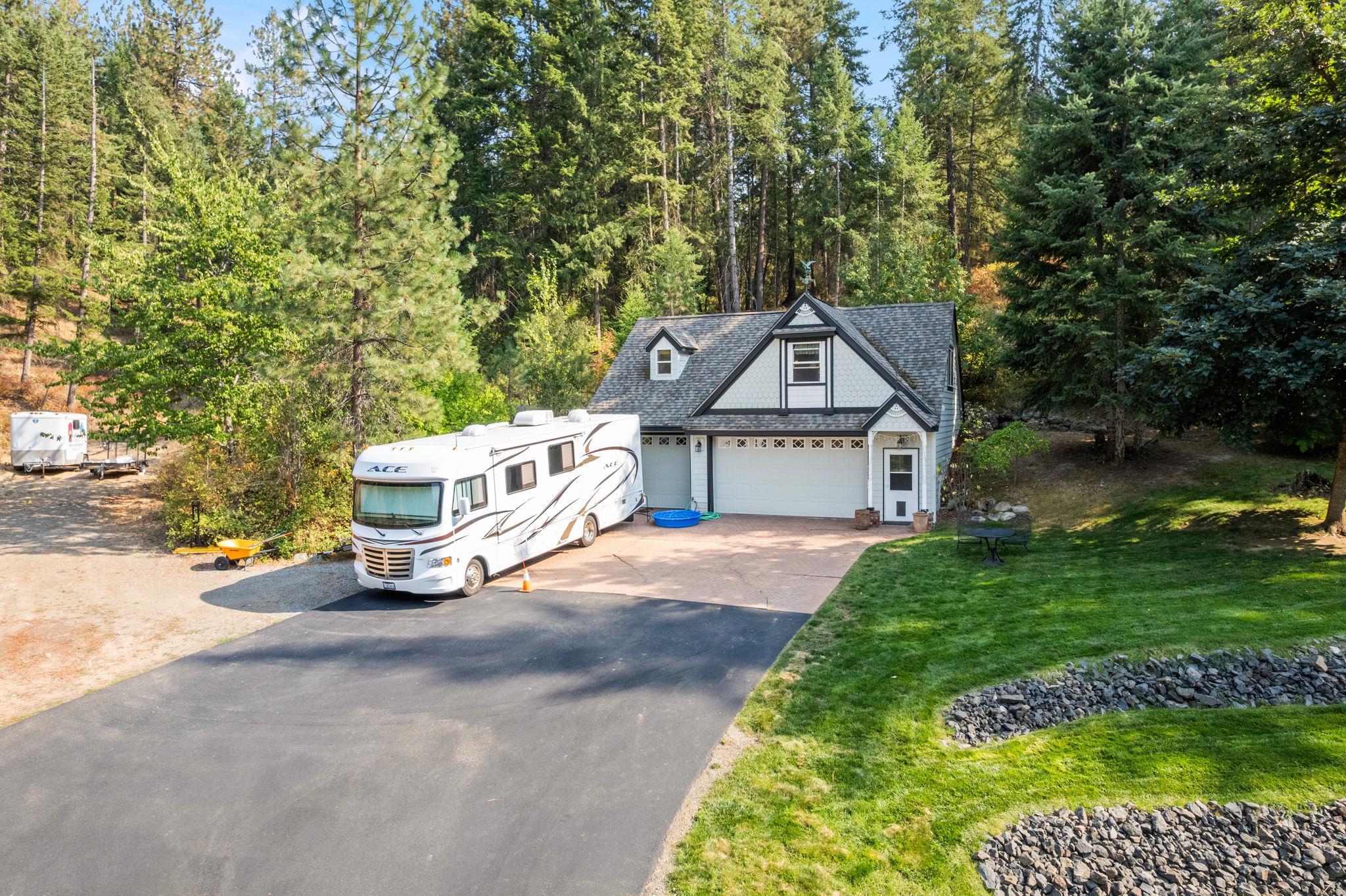 6212 S Ranch Park Ln - Photo 43