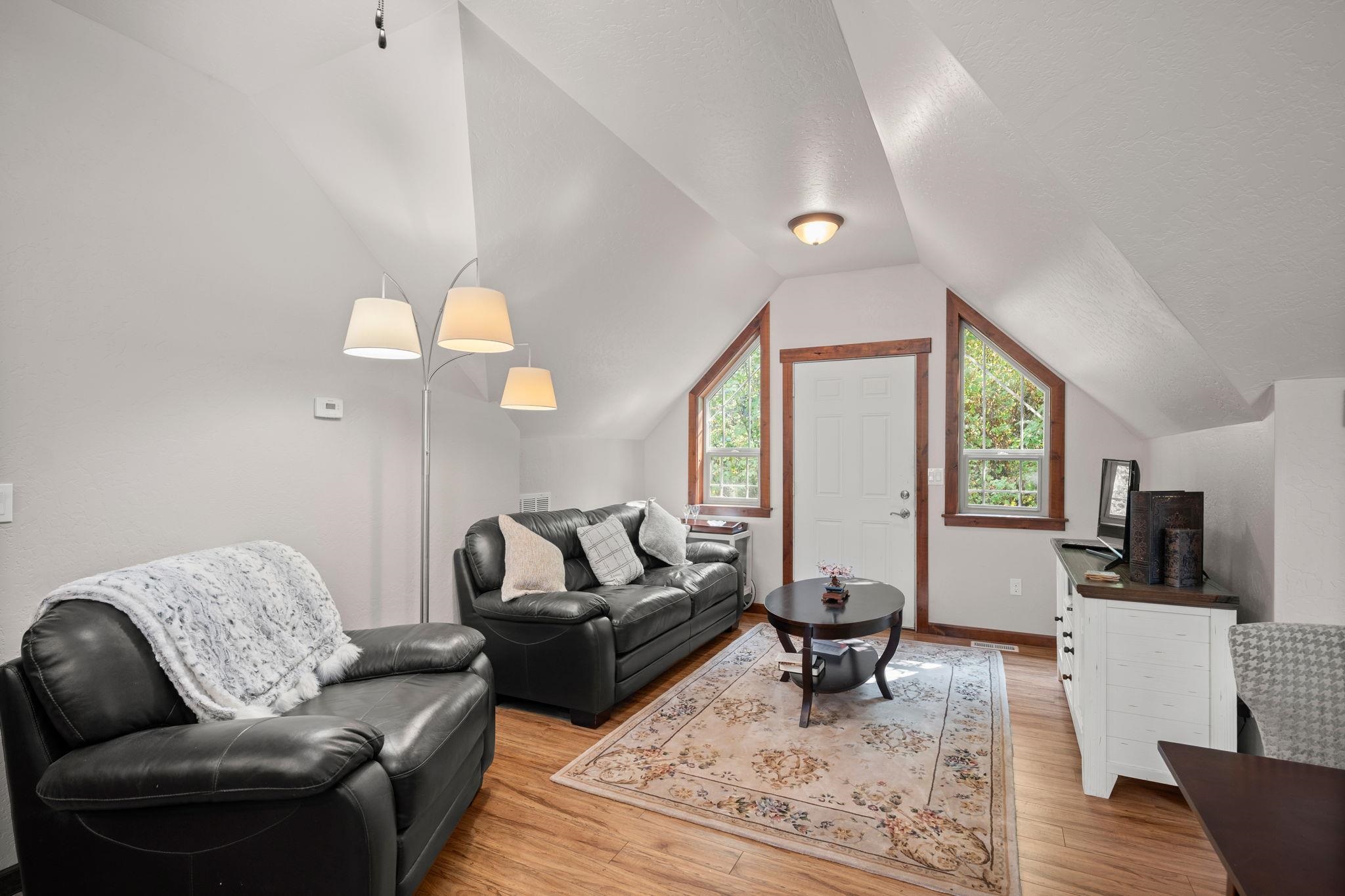 6212 S Ranch Park Ln - Photo 44