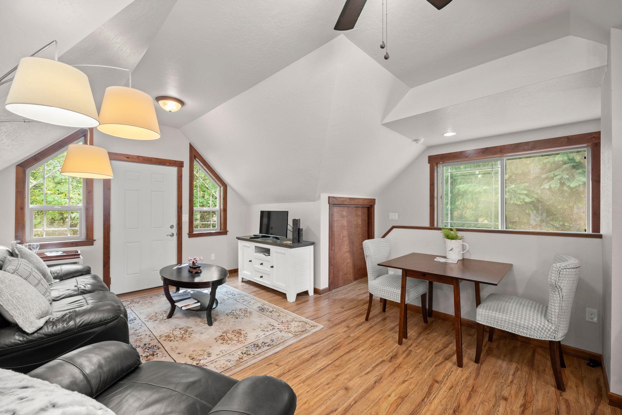 6212 S Ranch Park Ln - Photo 45
