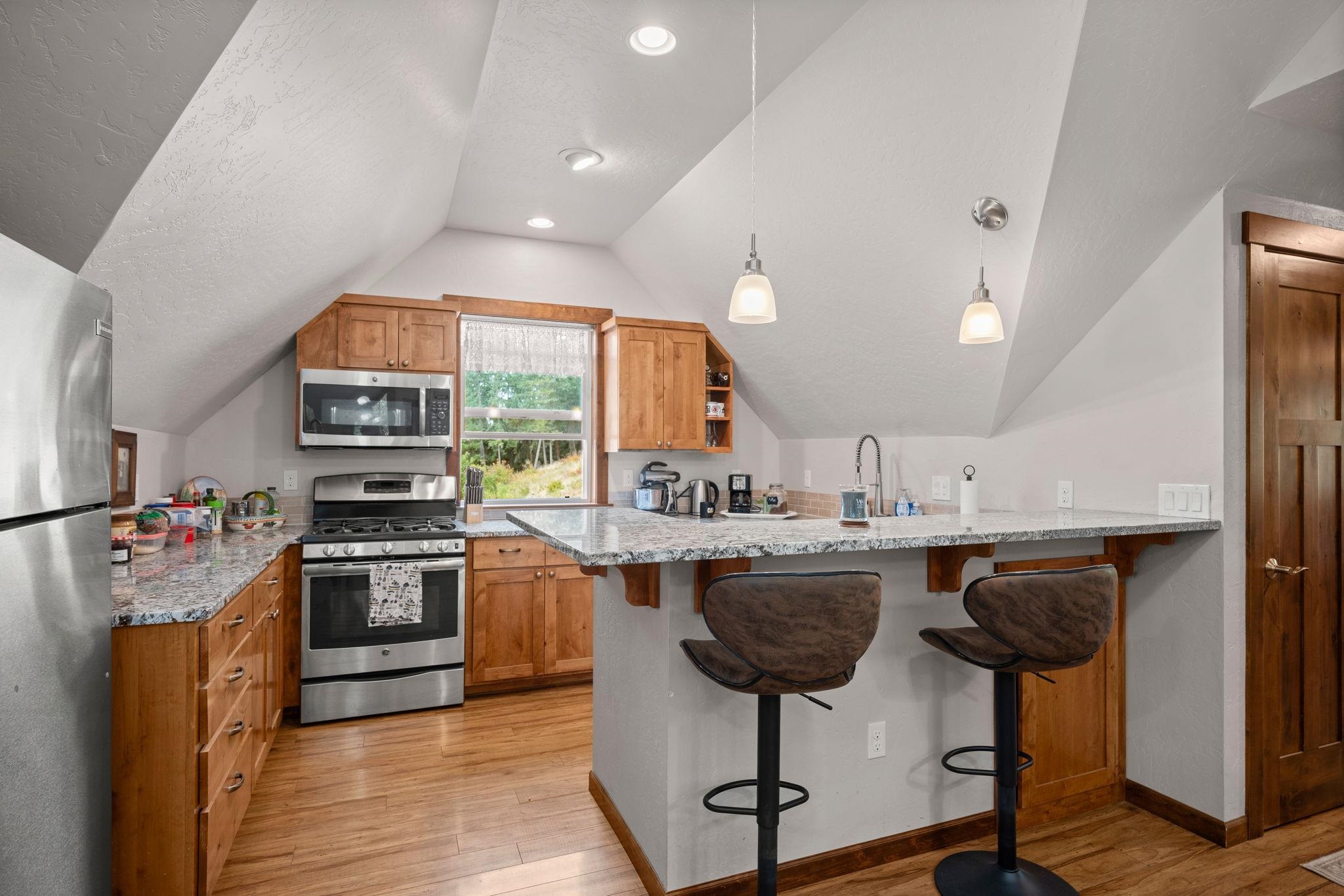 6212 S Ranch Park Ln - Photo 46