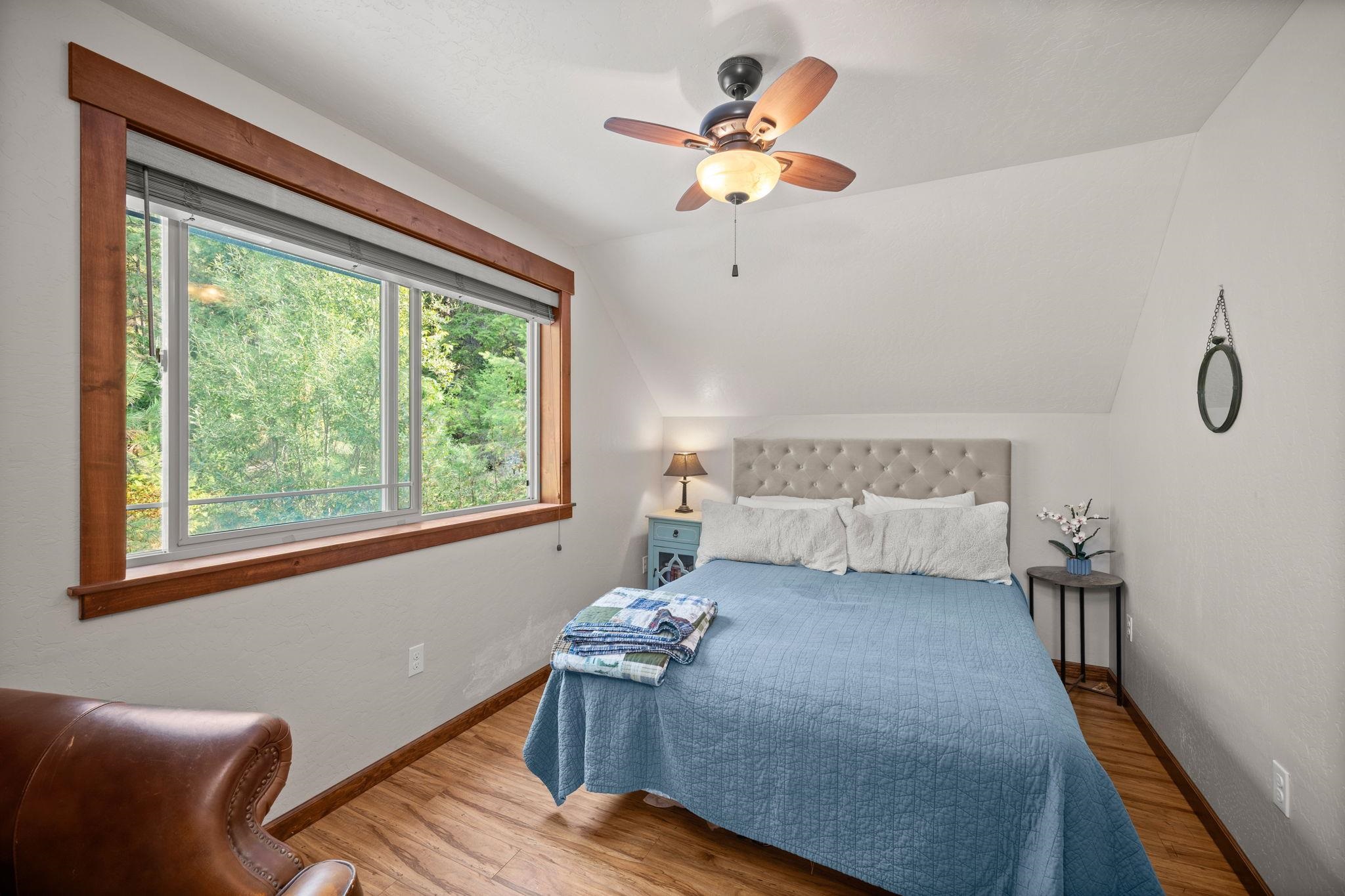 6212 S Ranch Park Ln - Photo 47