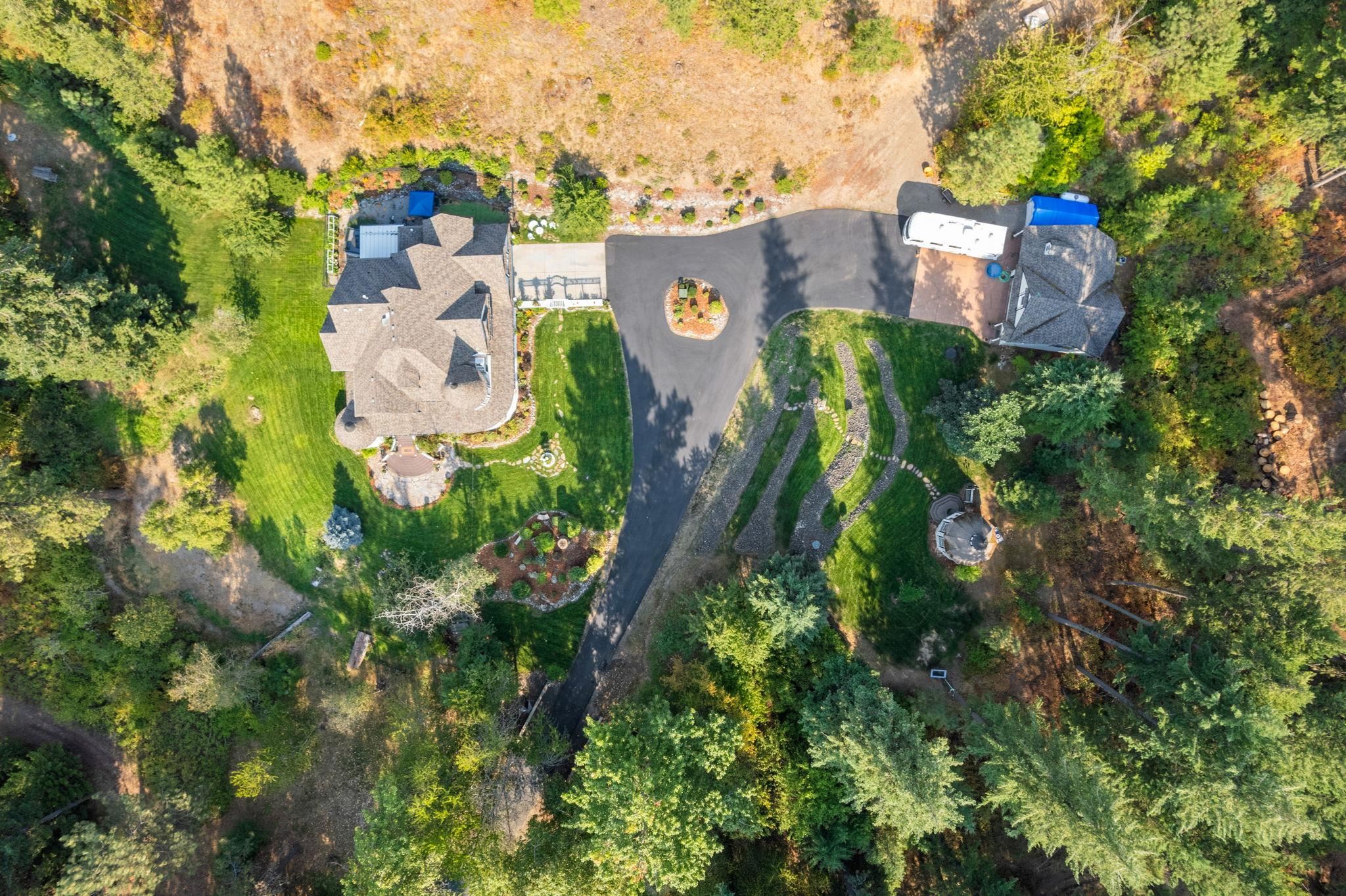 6212 S Ranch Park Ln - Photo 48