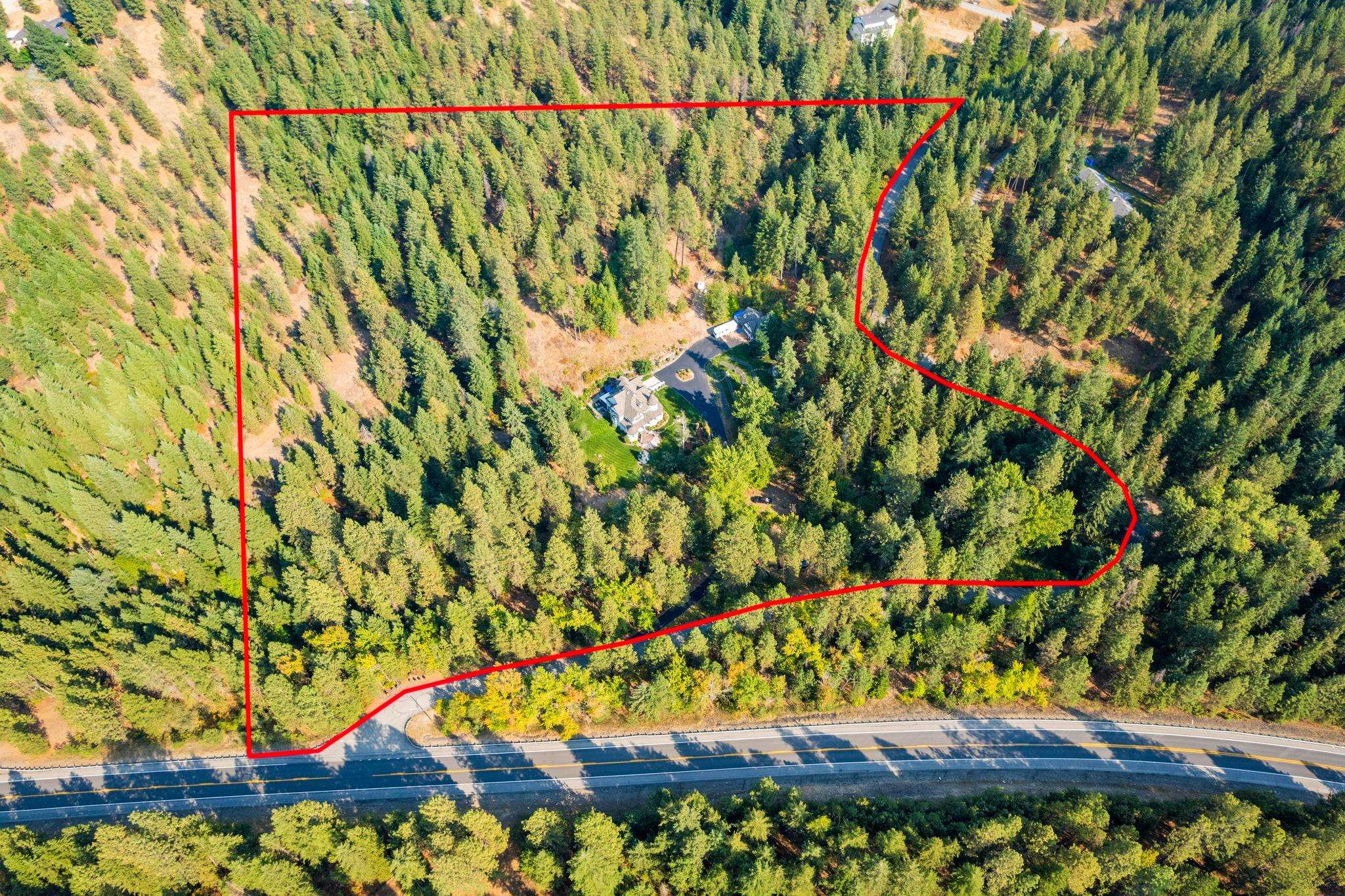 6212 S Ranch Park Ln - Photo 49