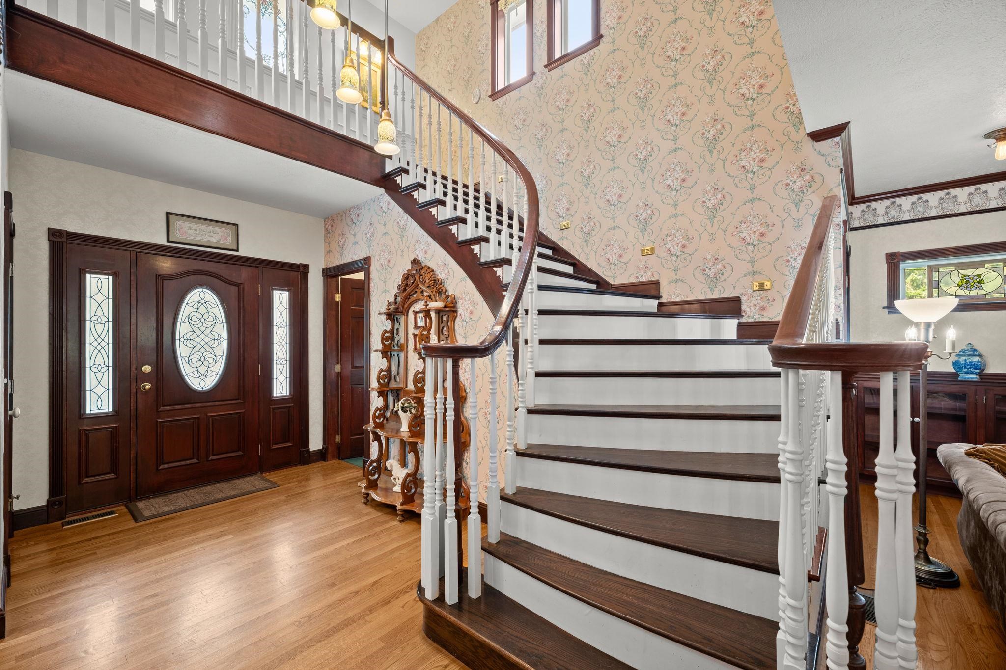 6212 S Ranch Park Ln - Photo 6