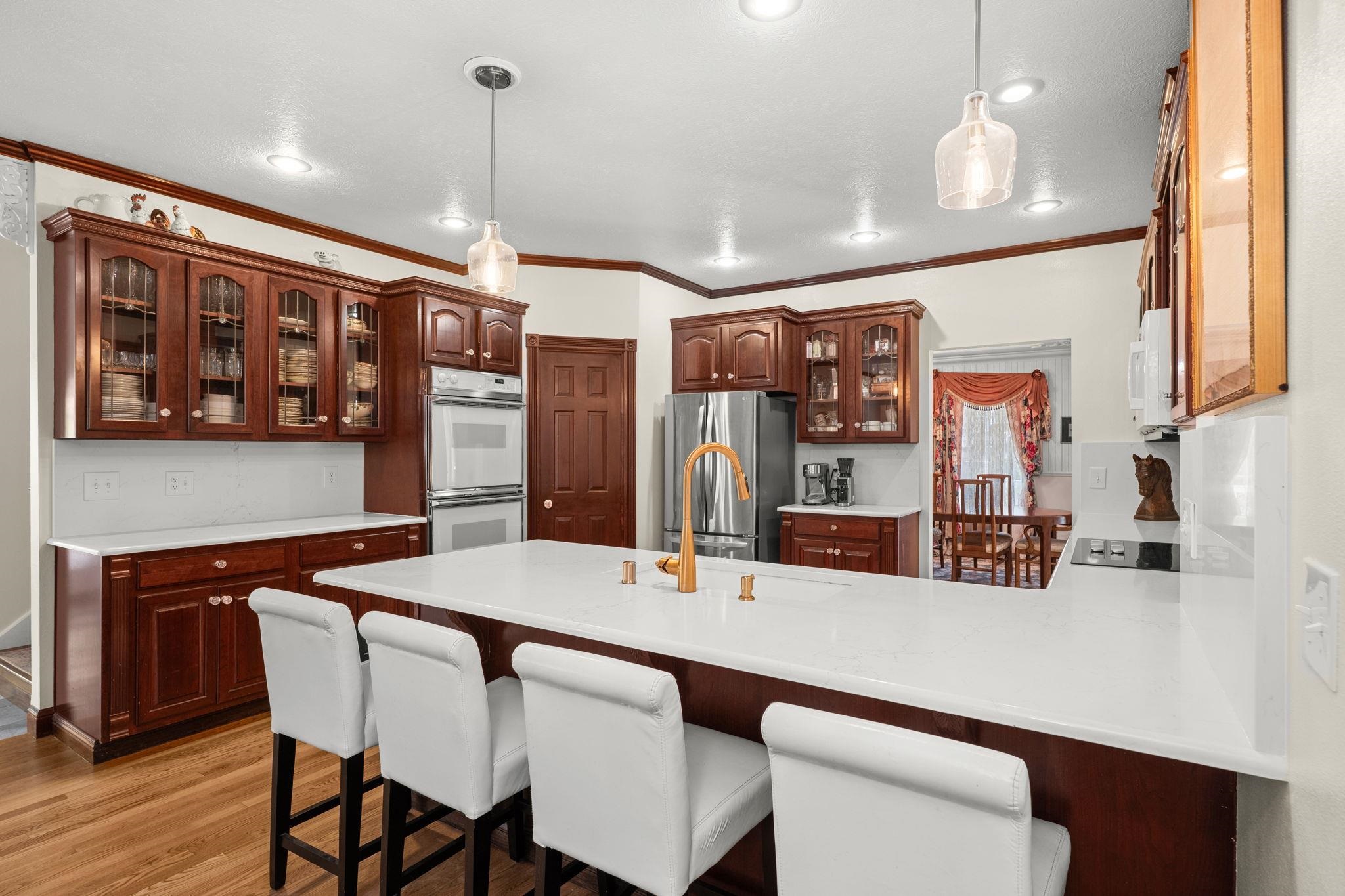 6212 S Ranch Park Ln - Photo 9