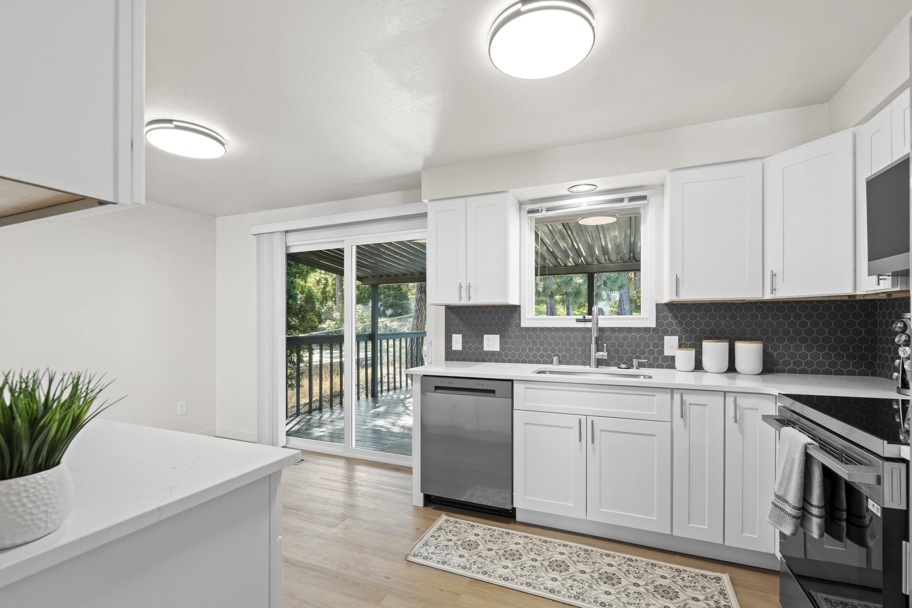 4004 E 15 Ave - Photo 11