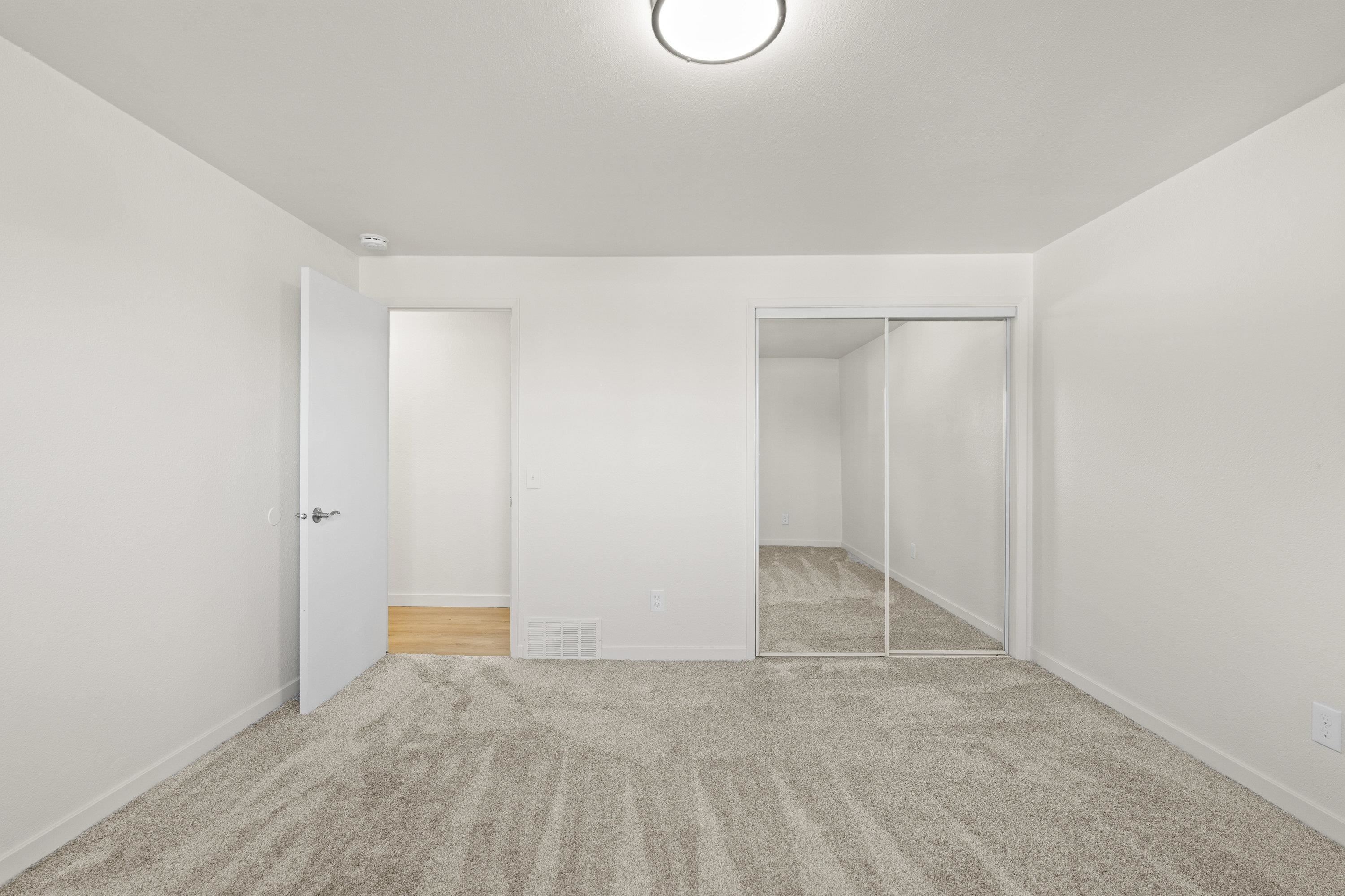 4004 E 15 Ave - Photo 13