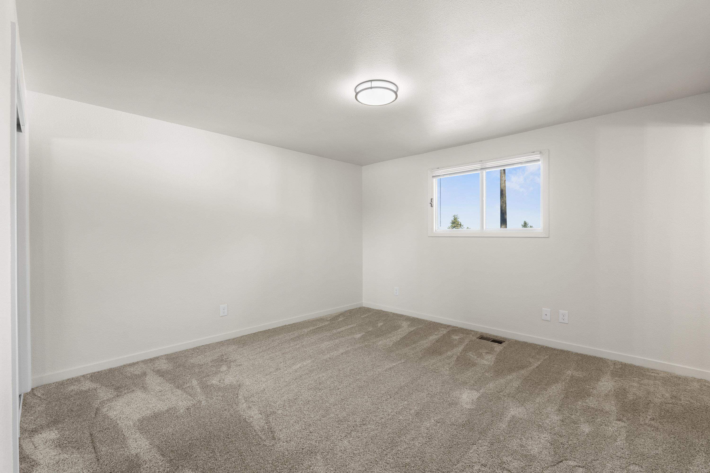 4004 E 15 Ave - Photo 16