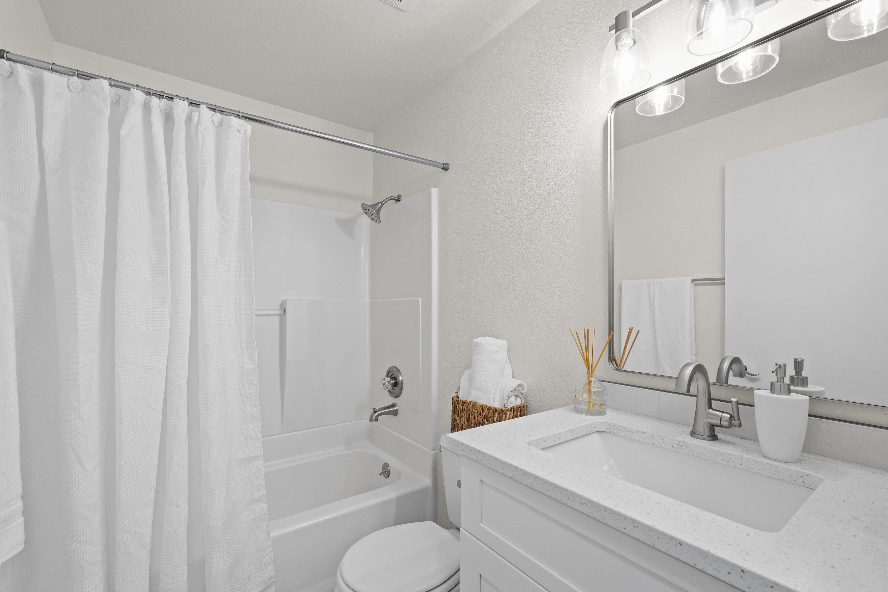 4004 E 15 Ave - Photo 18