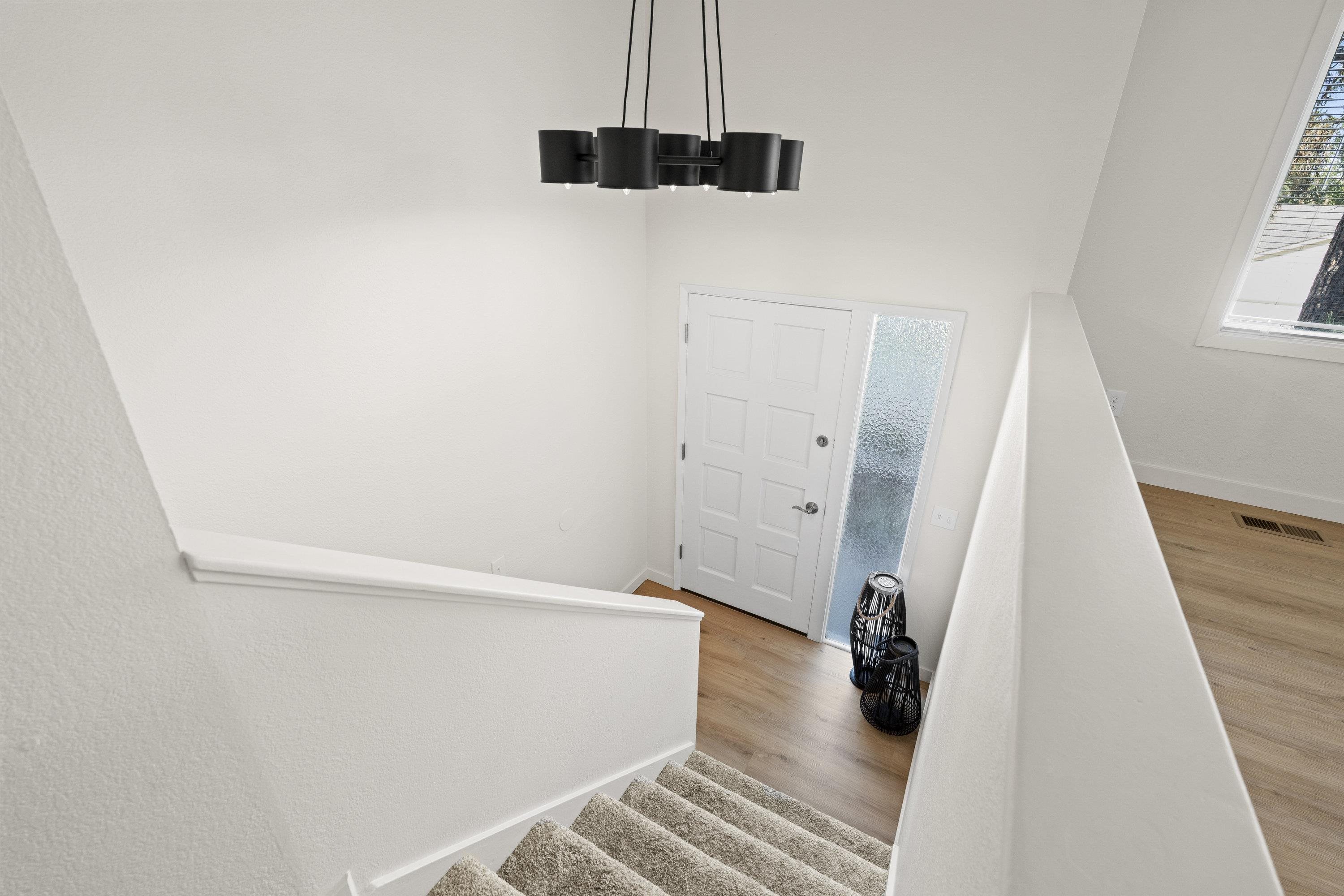 4004 E 15 Ave - Photo 20