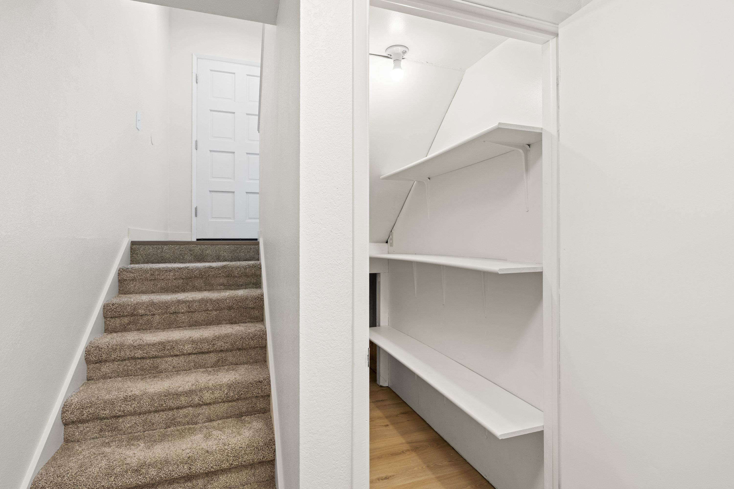 4004 E 15 Ave - Photo 21