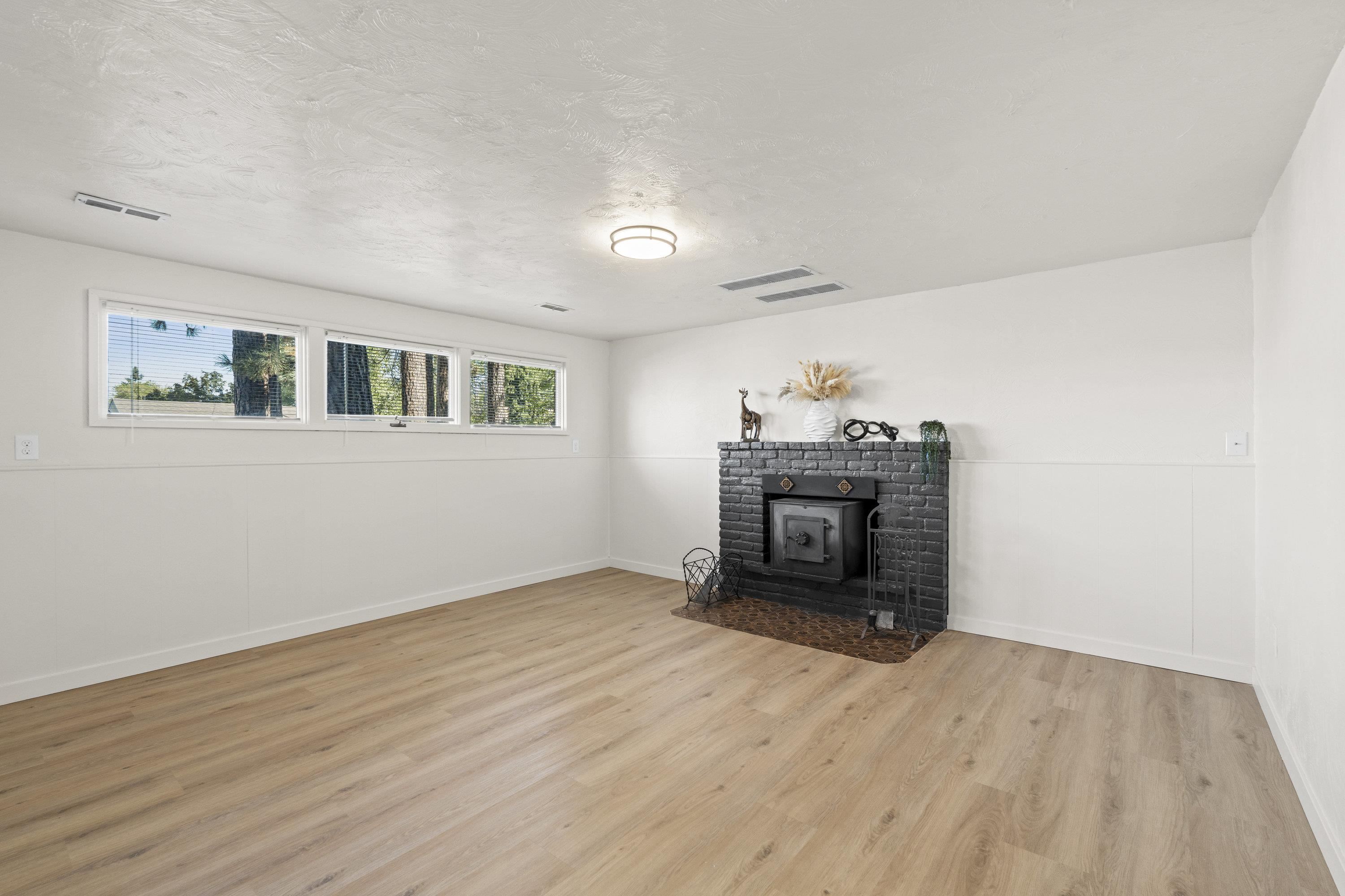 4004 E 15 Ave - Photo 22