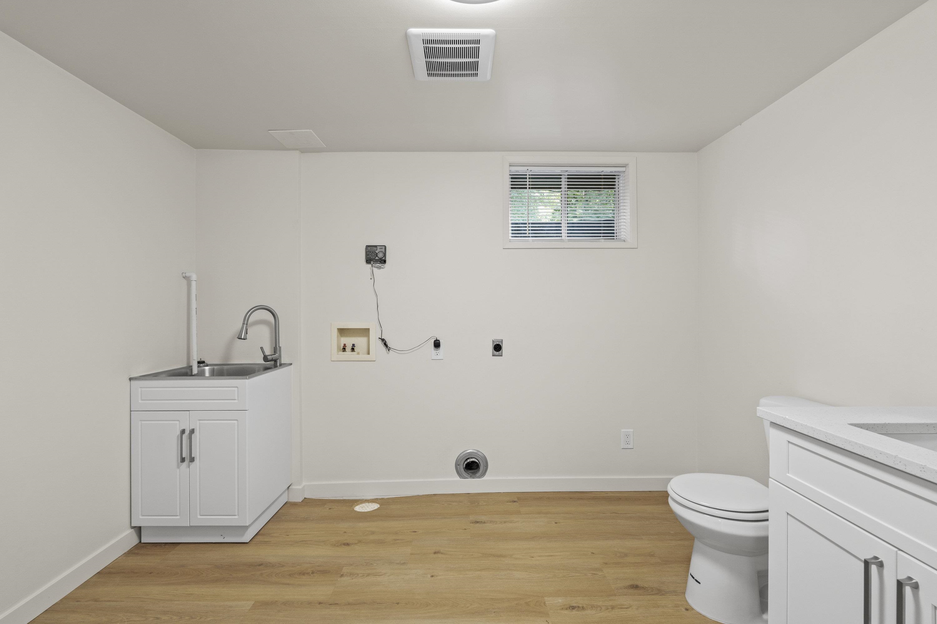 4004 E 15 Ave - Photo 23