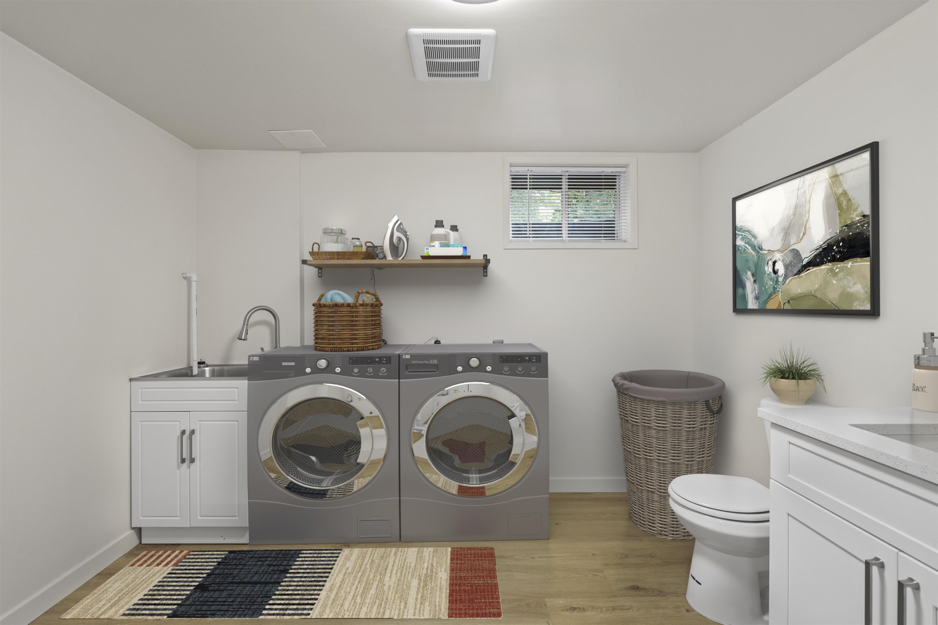 4004 E 15 Ave - Photo 24