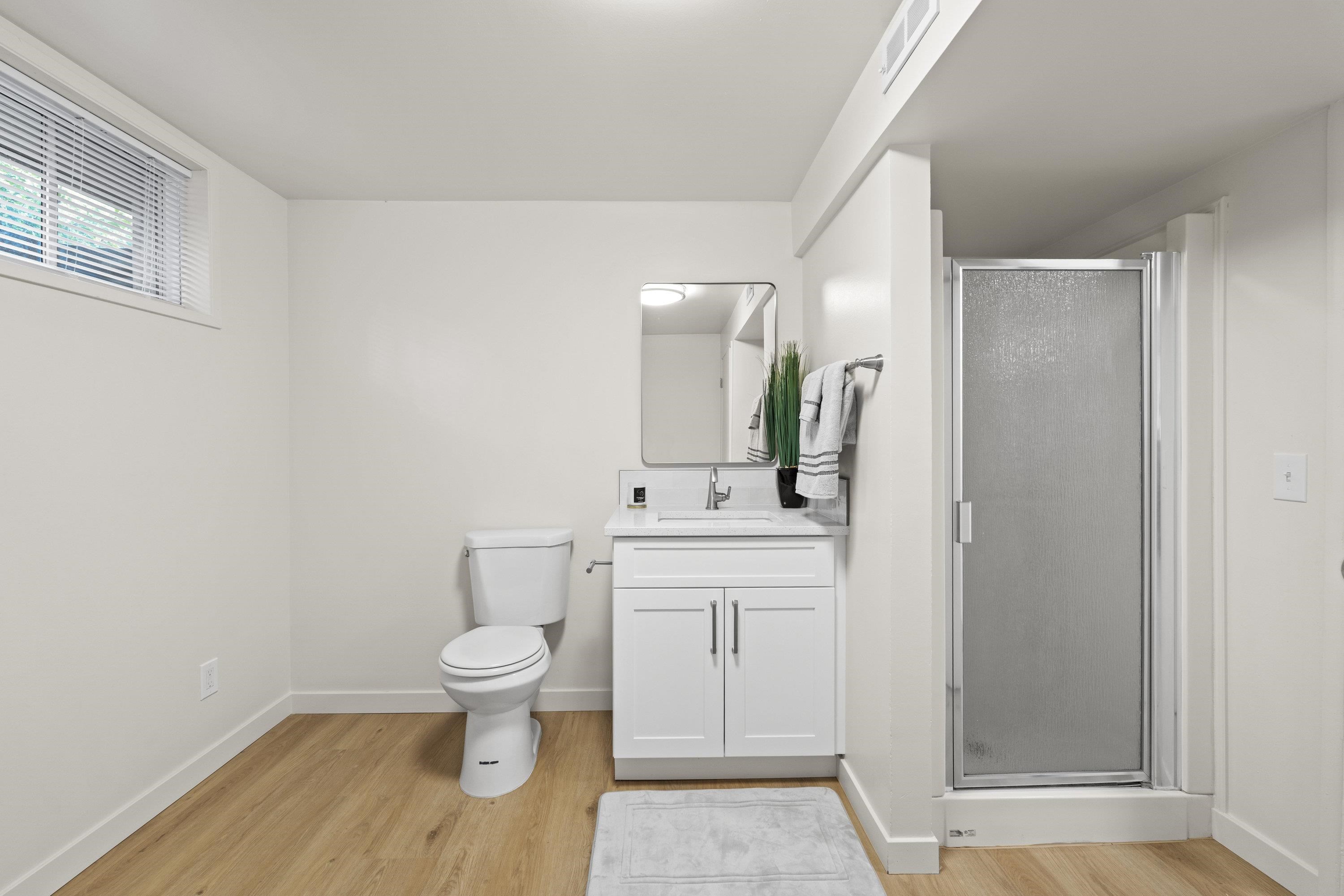 4004 E 15 Ave - Photo 25