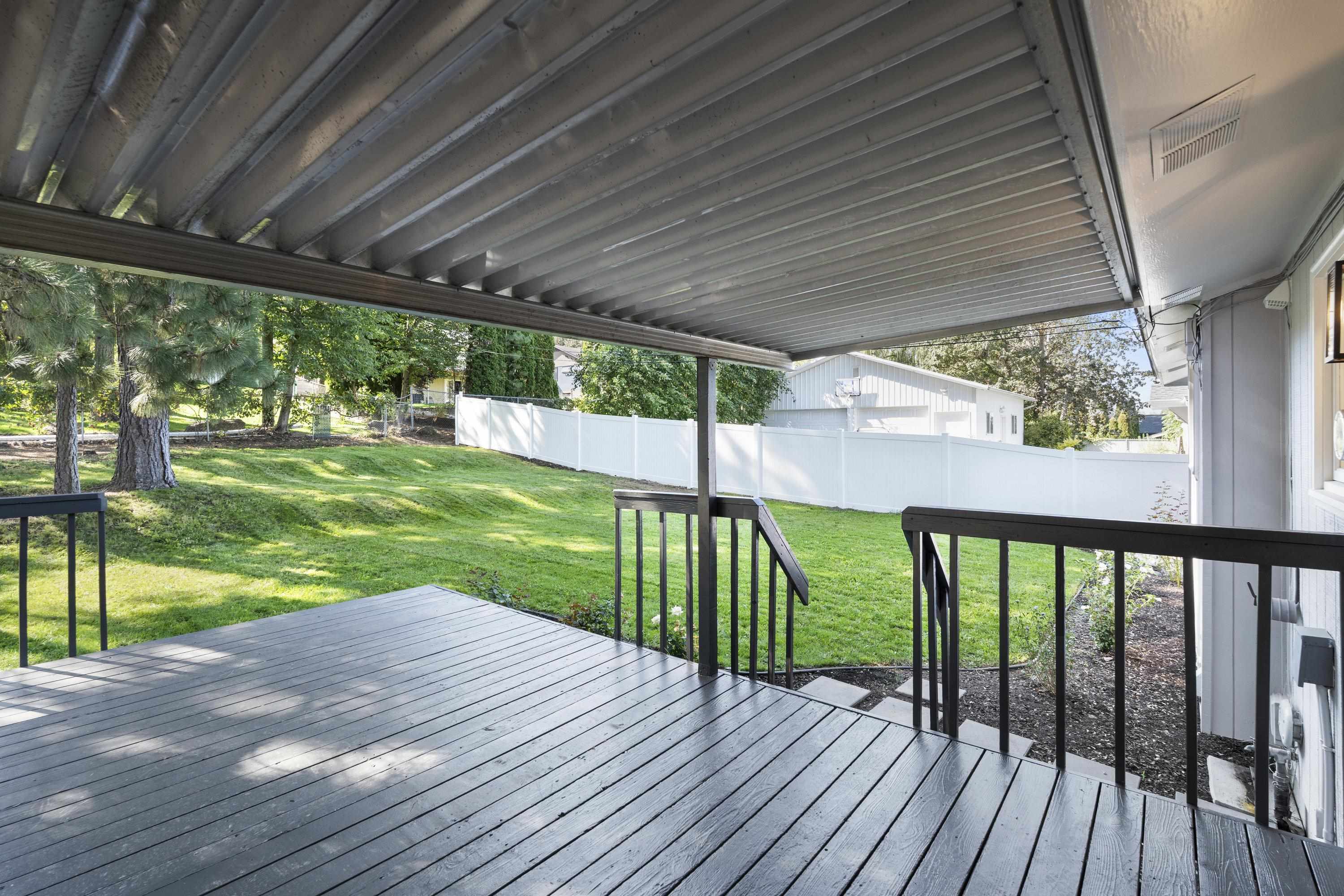 4004 E 15 Ave - Photo 28