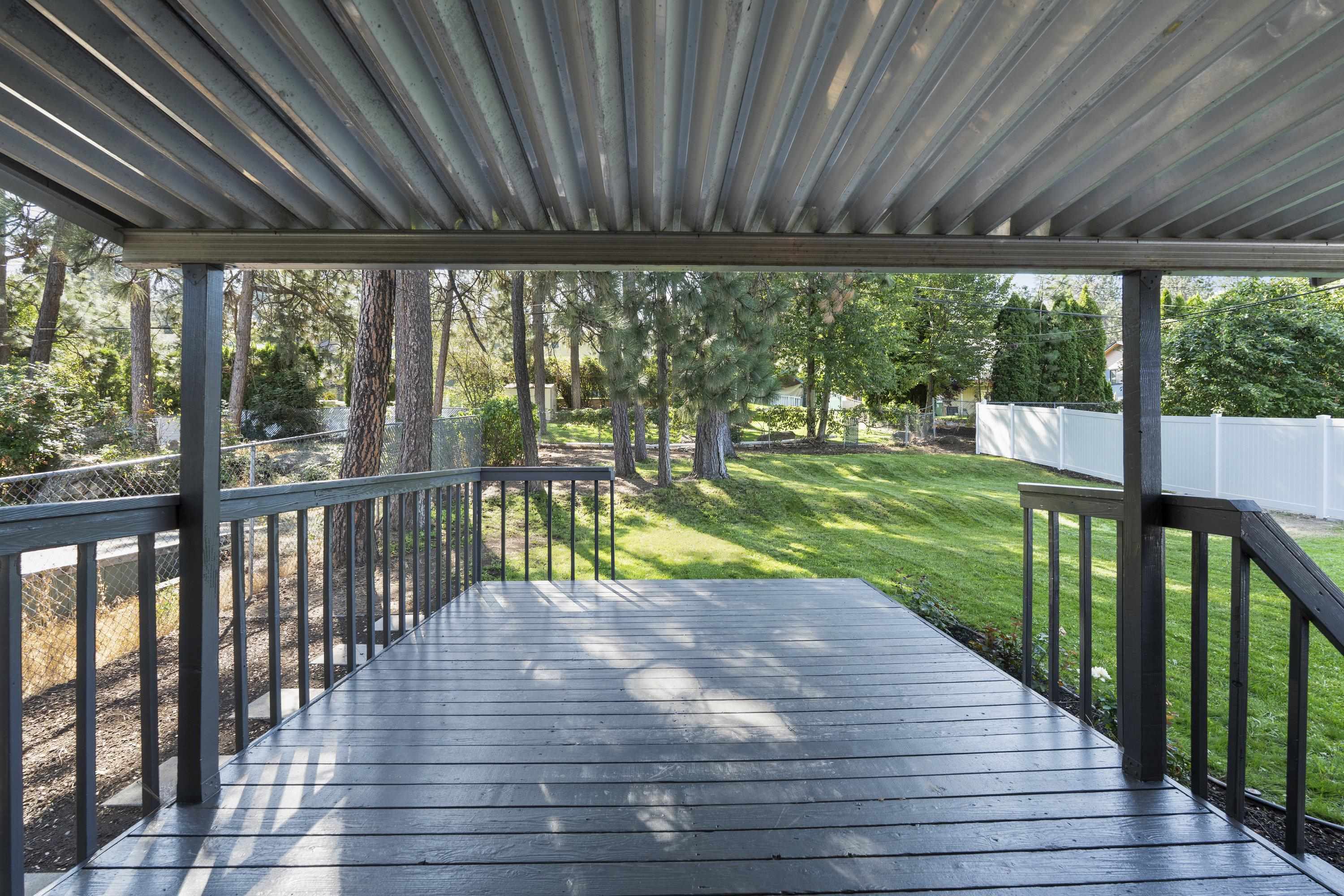 4004 E 15 Ave - Photo 29