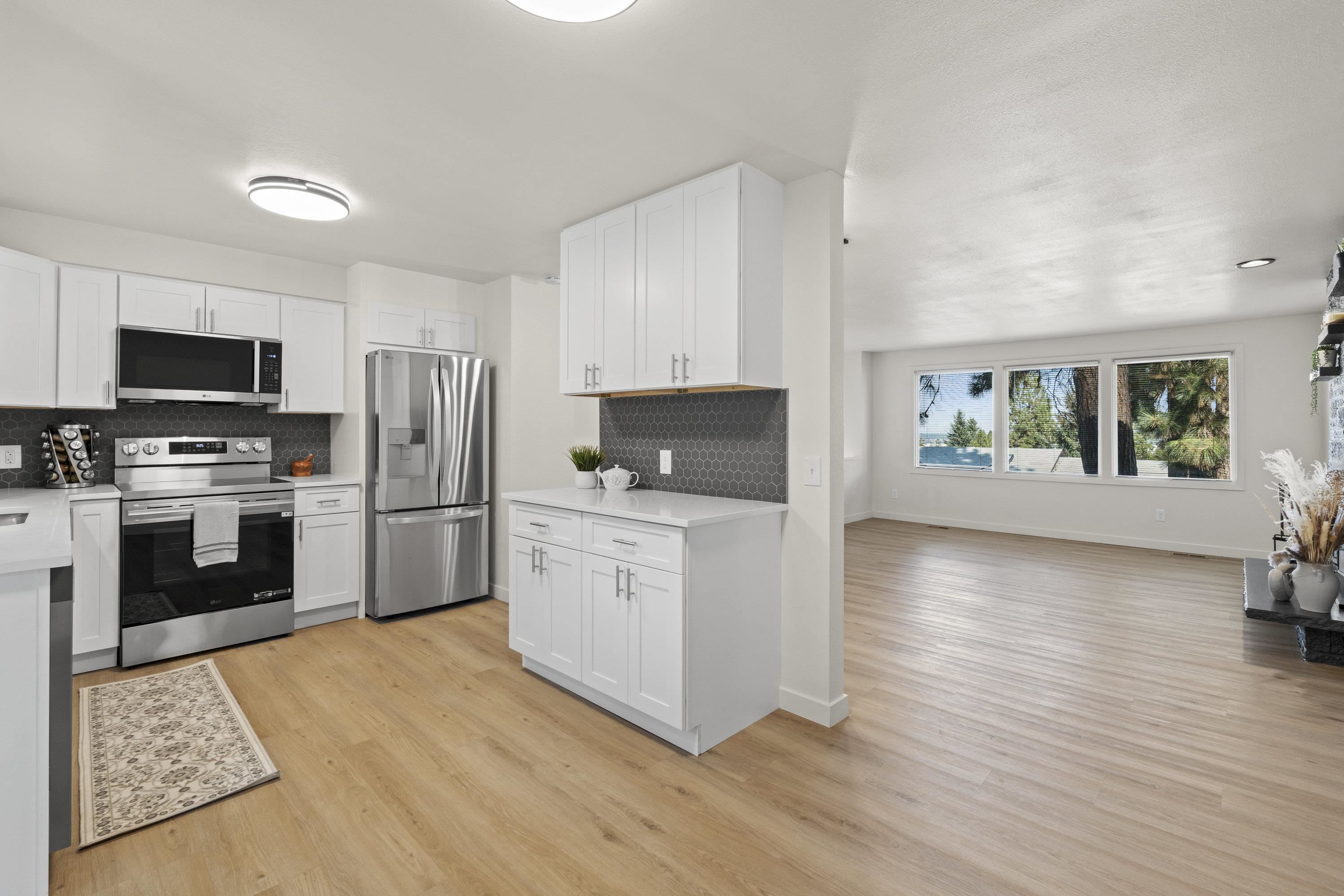 4004 E 15 Ave - Photo 4