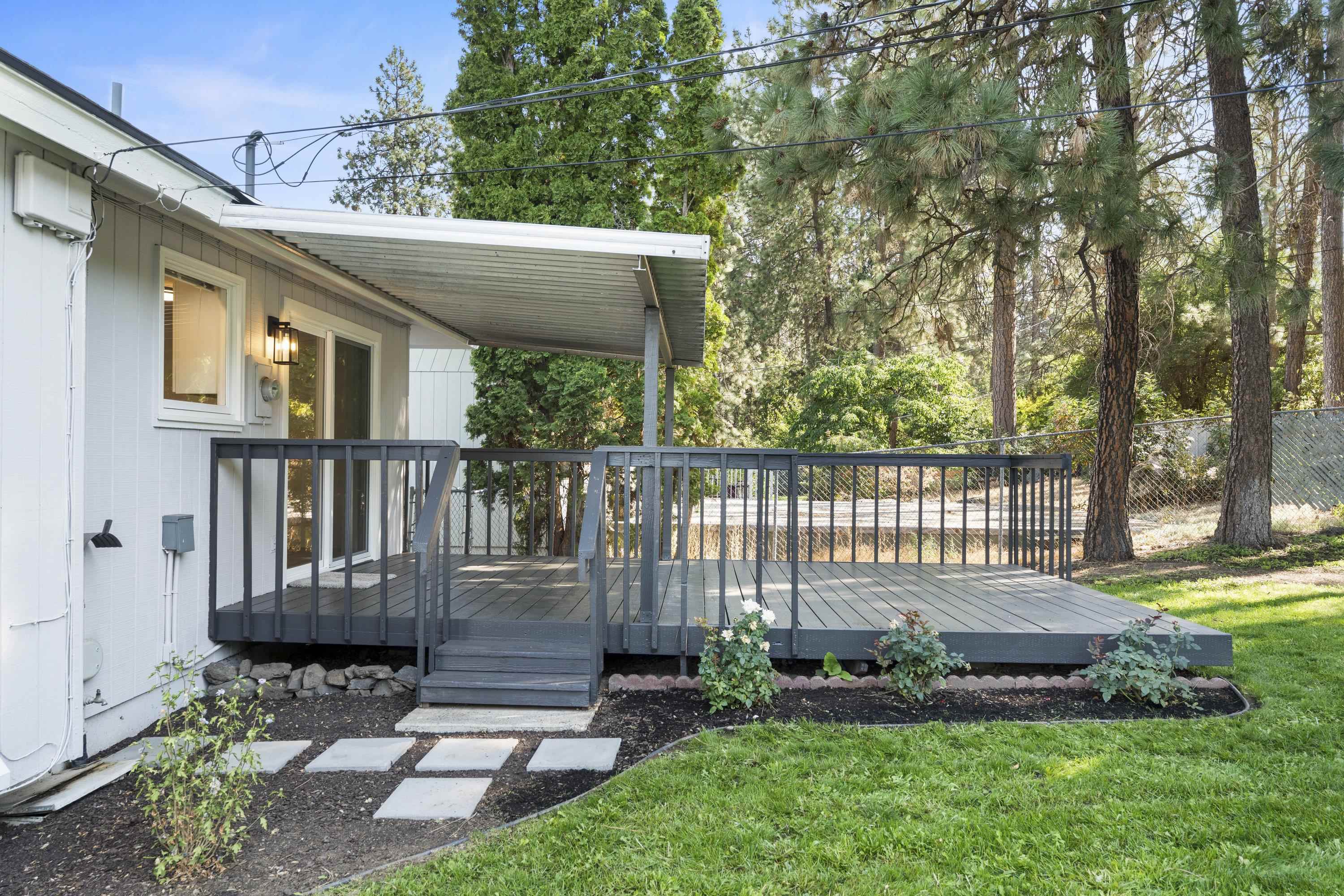4004 E 15 Ave - Photo 31