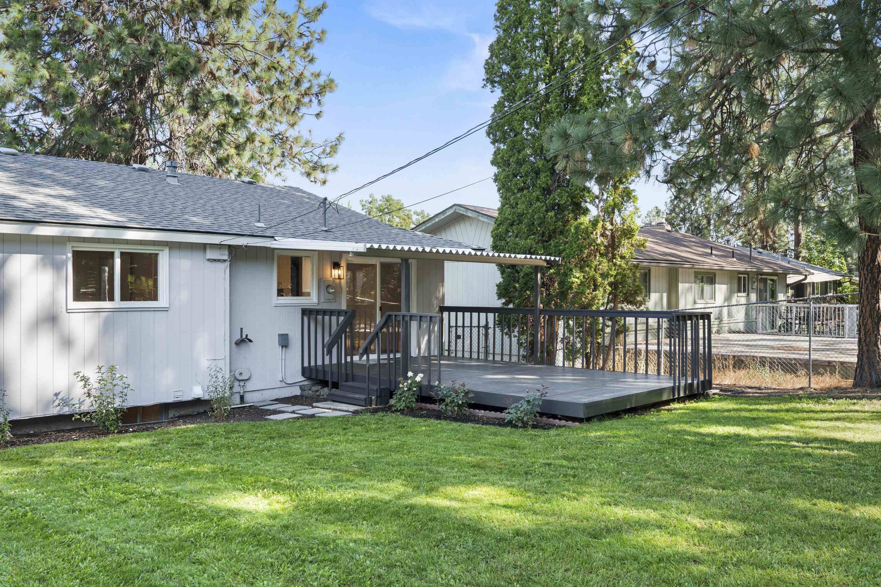 4004 E 15 Ave - Photo 32