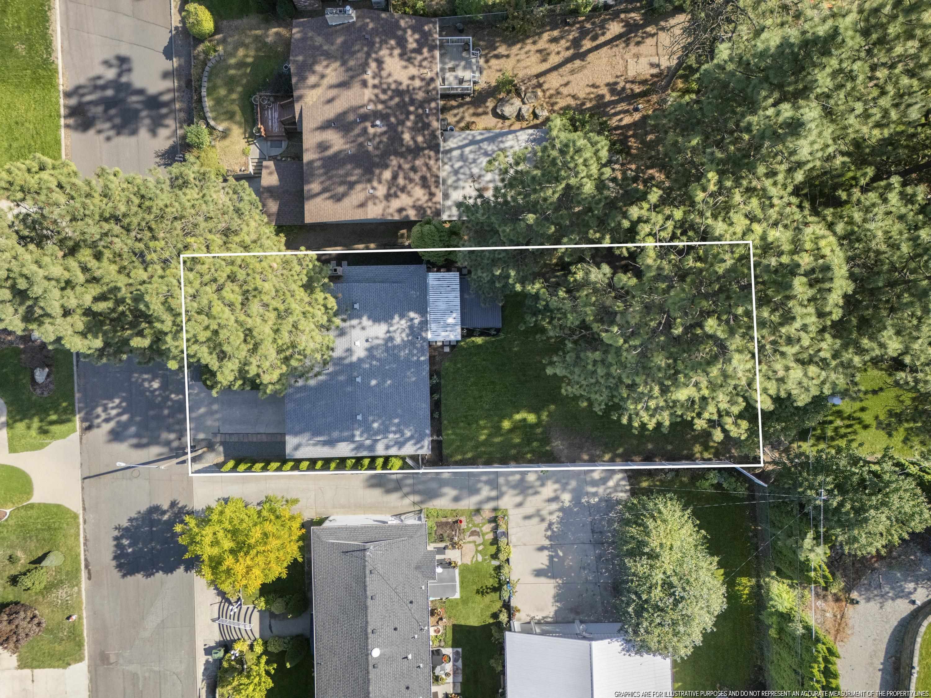 4004 E 15 Ave - Photo 34