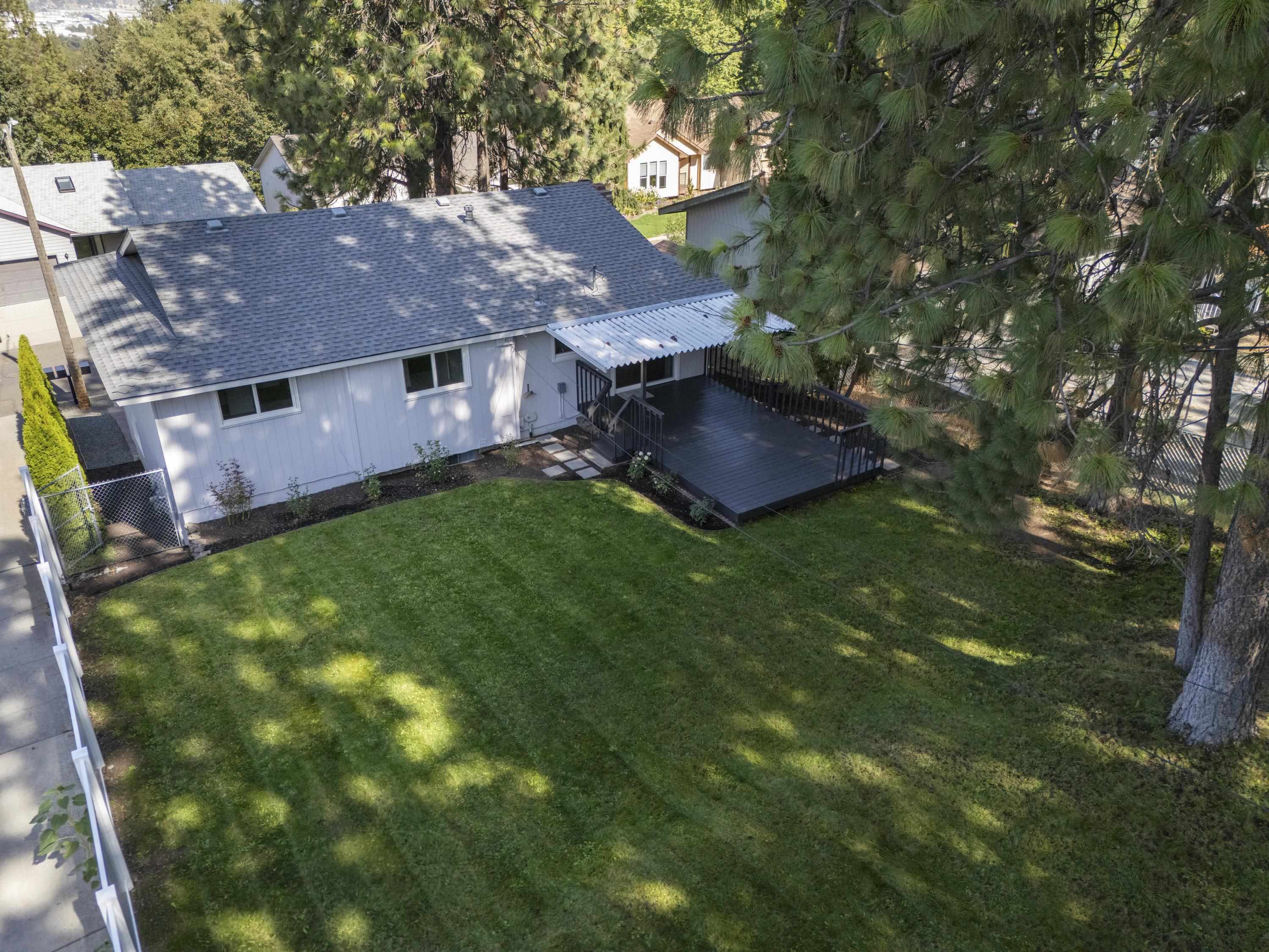 4004 E 15 Ave - Photo 35