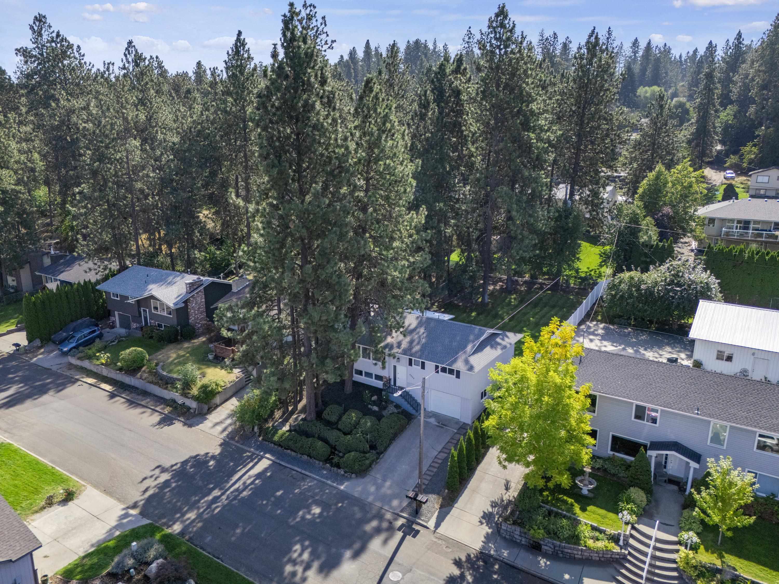 4004 E 15 Ave - Photo 36