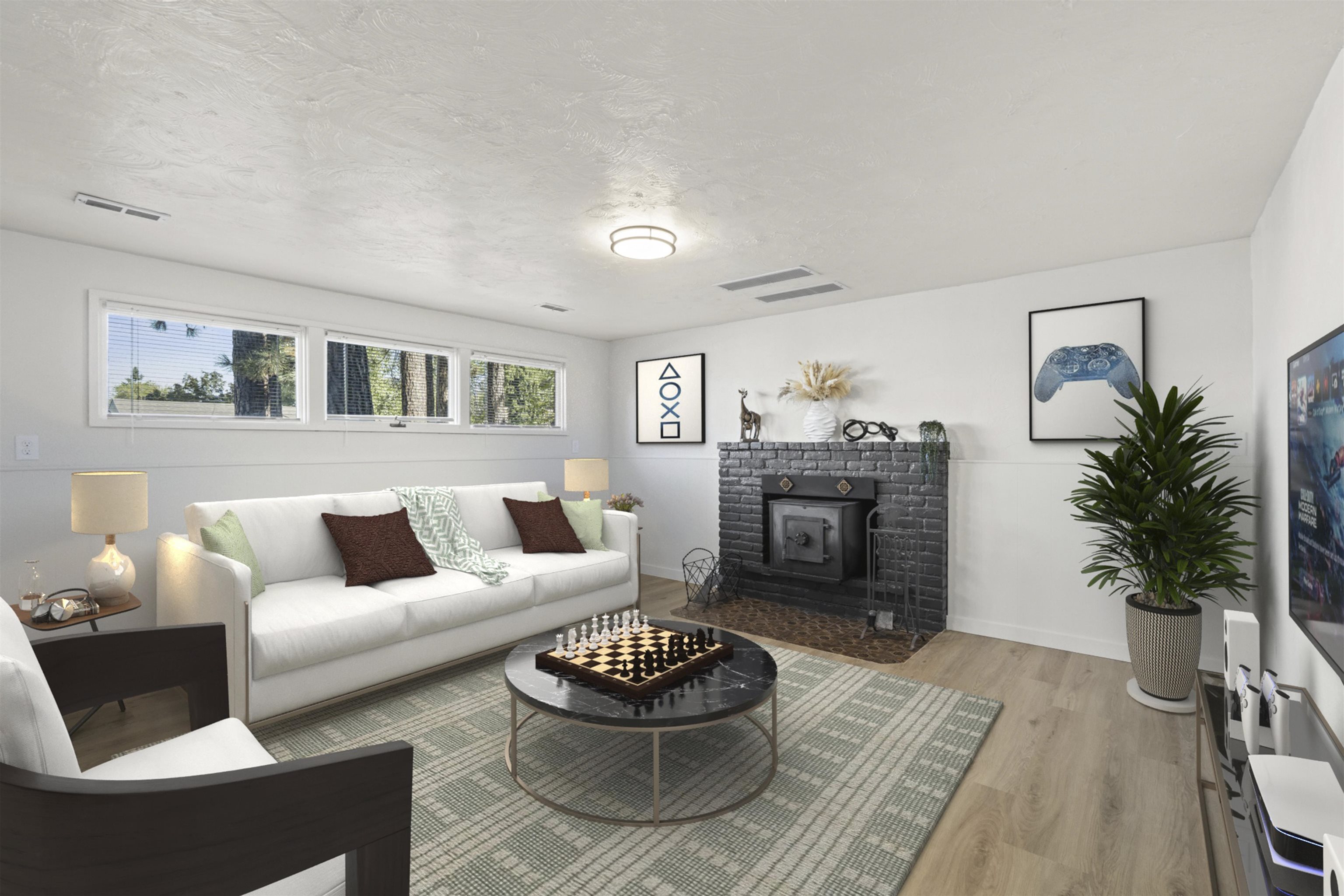 4004 E 15 Ave - Photo 5