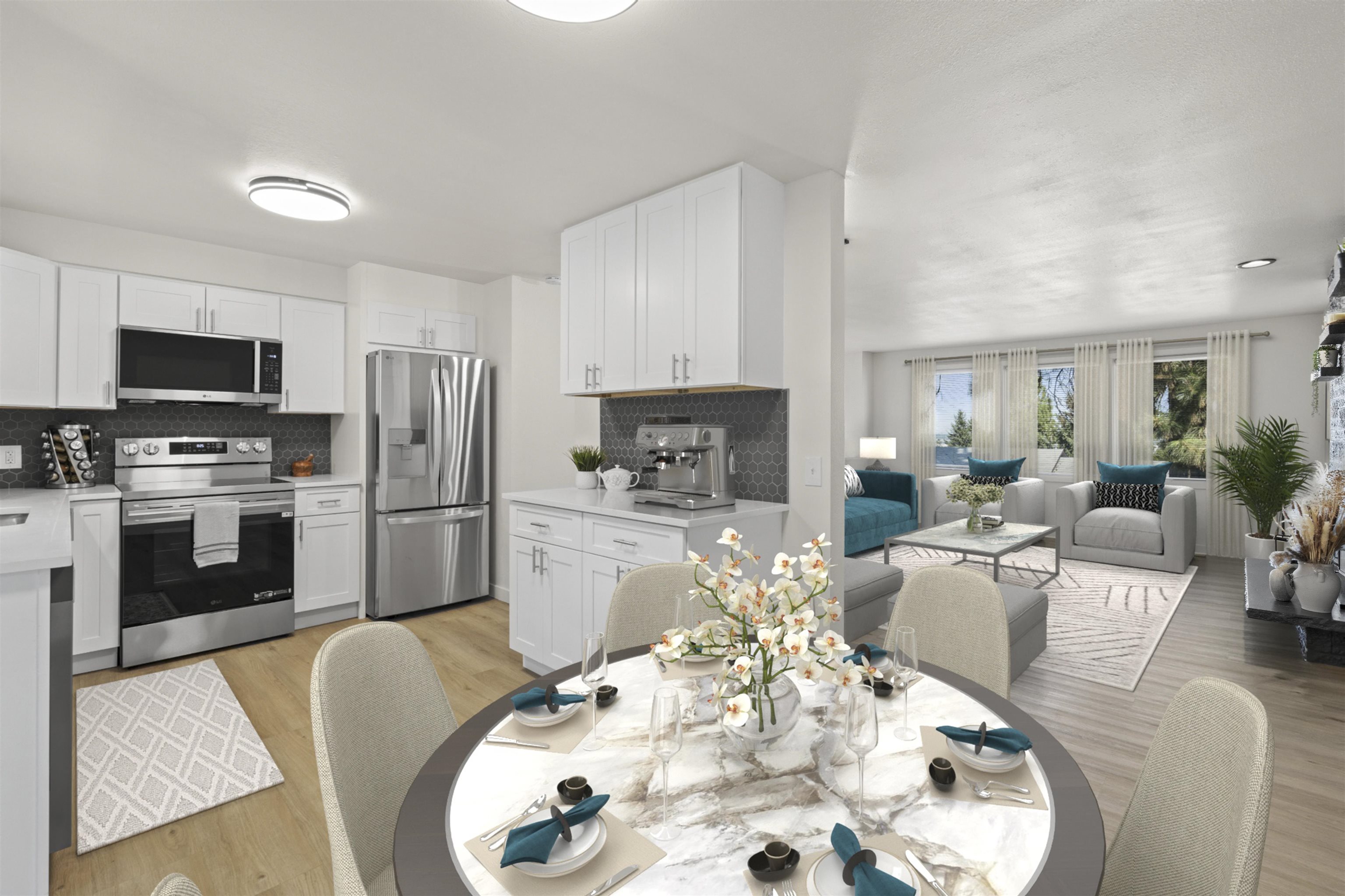 4004 E 15 Ave - Photo 6