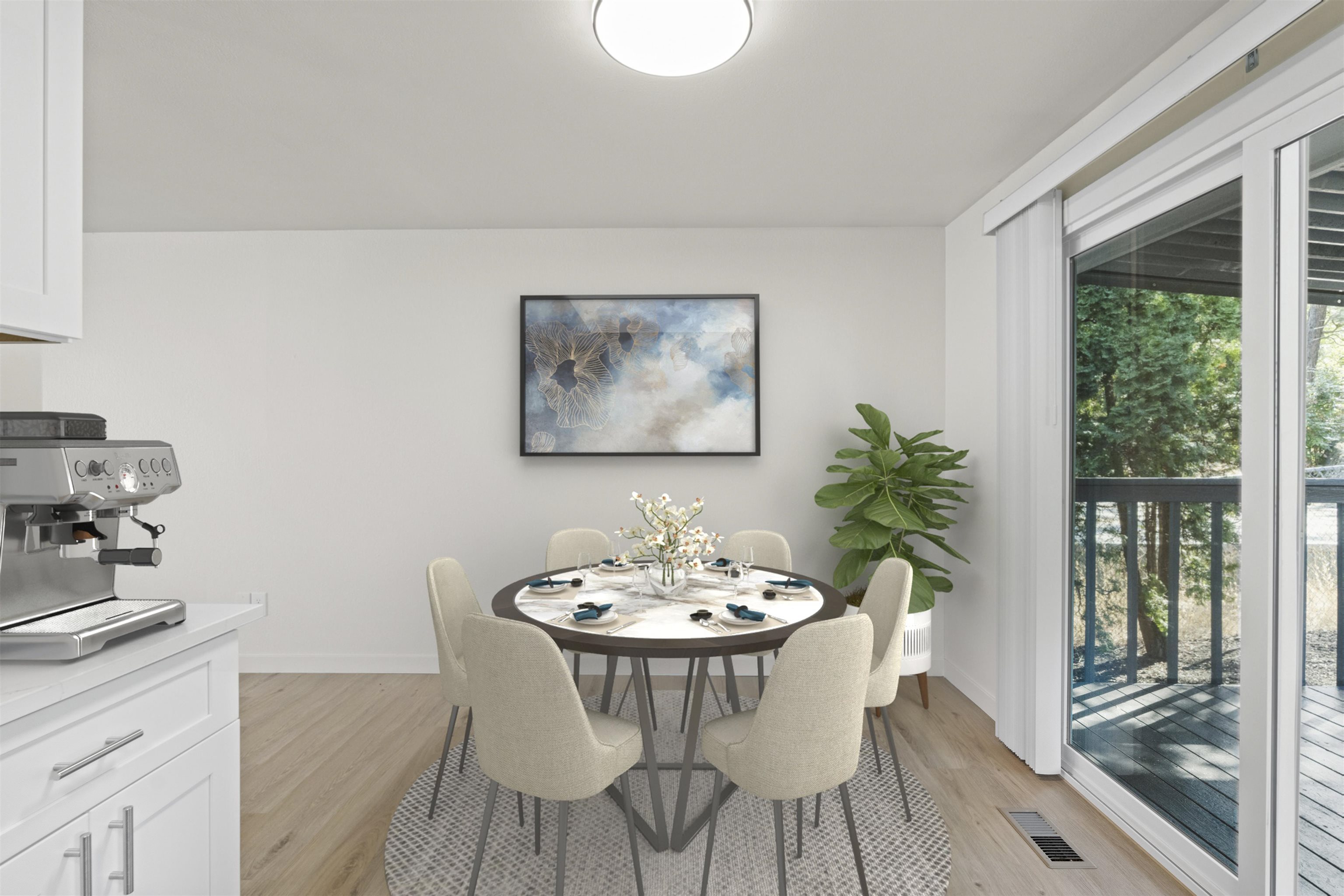 4004 E 15 Ave - Photo 7