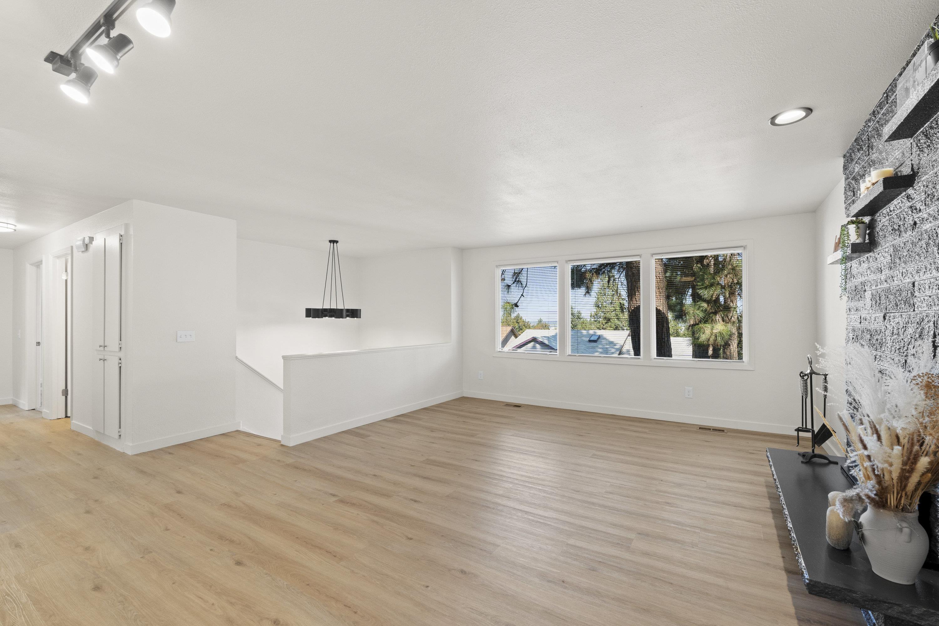 4004 E 15 Ave - Photo 10