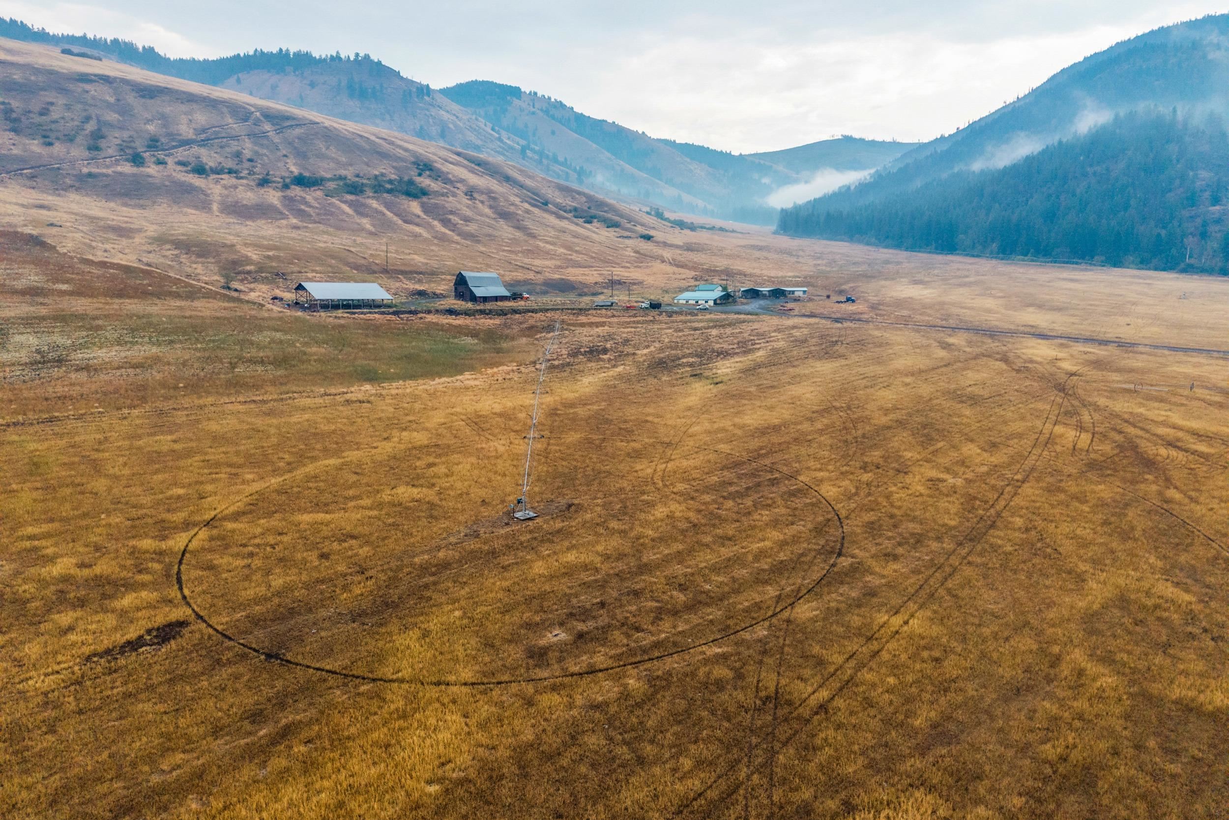361 Lone Ranch Creek Rd - Photo 1