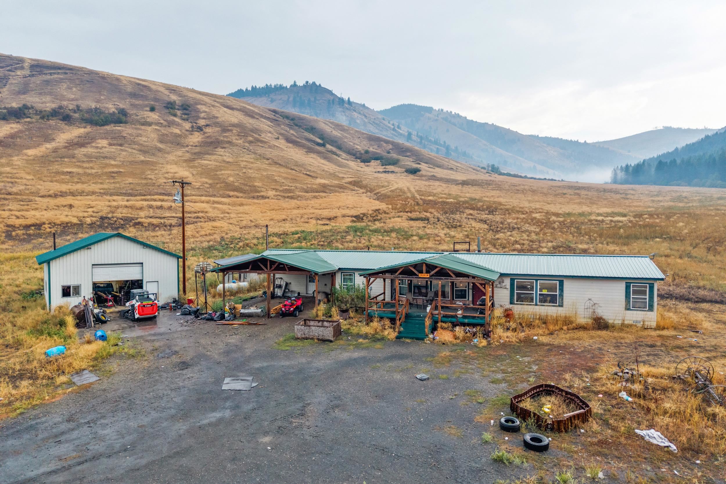 361 Lone Ranch Creek Rd - Photo 12
