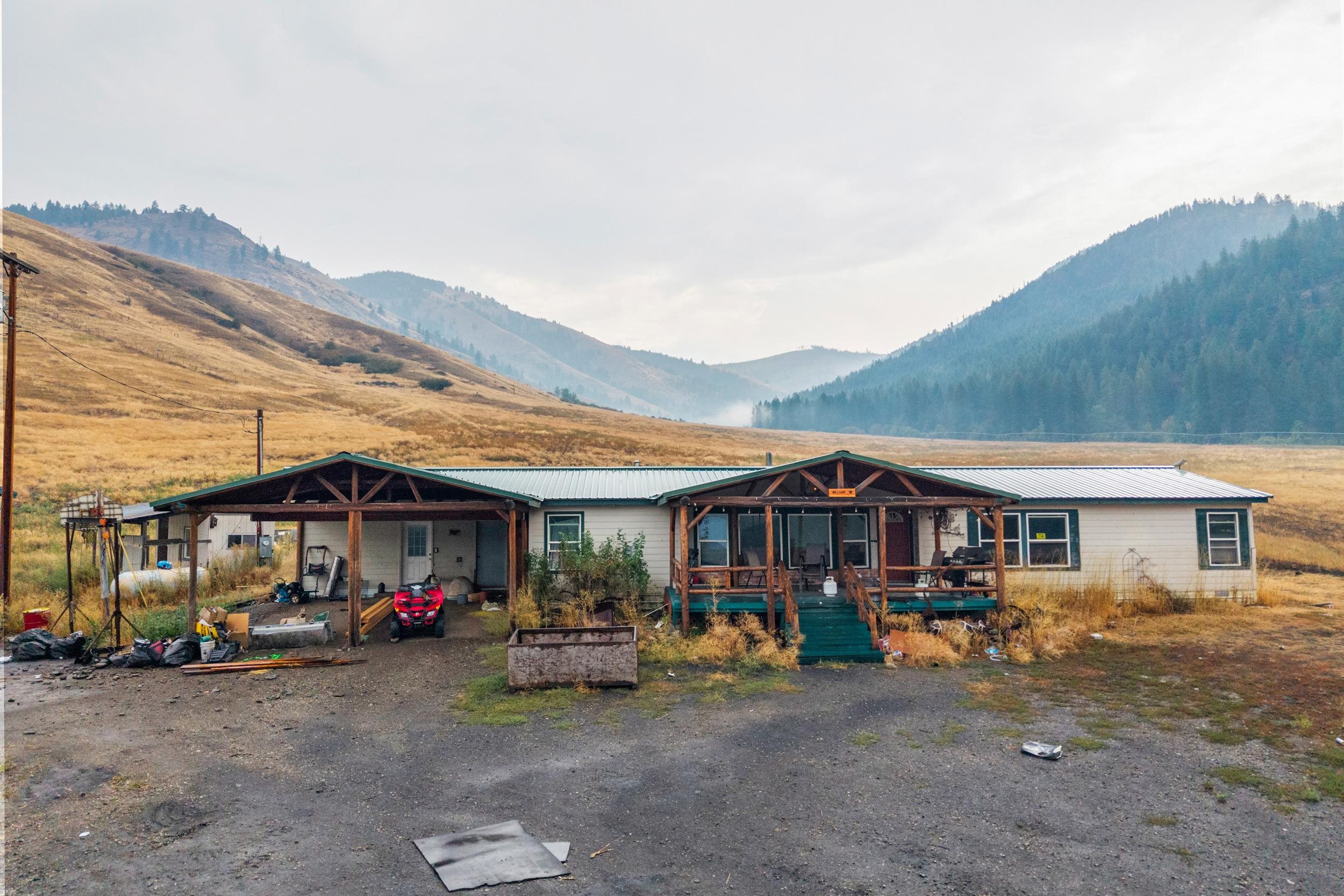 361 Lone Ranch Creek Rd - Photo 13